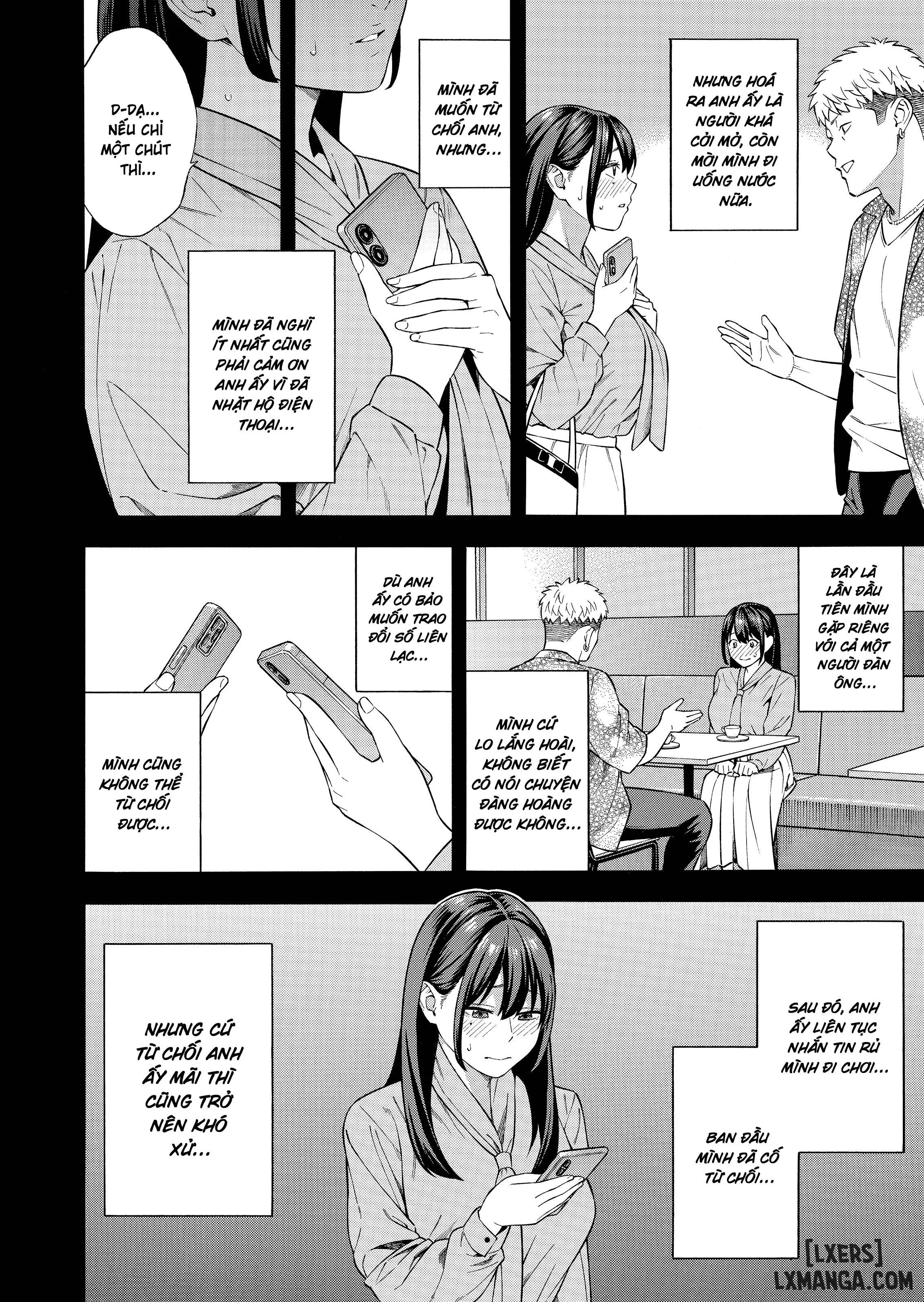 chapter-1-16