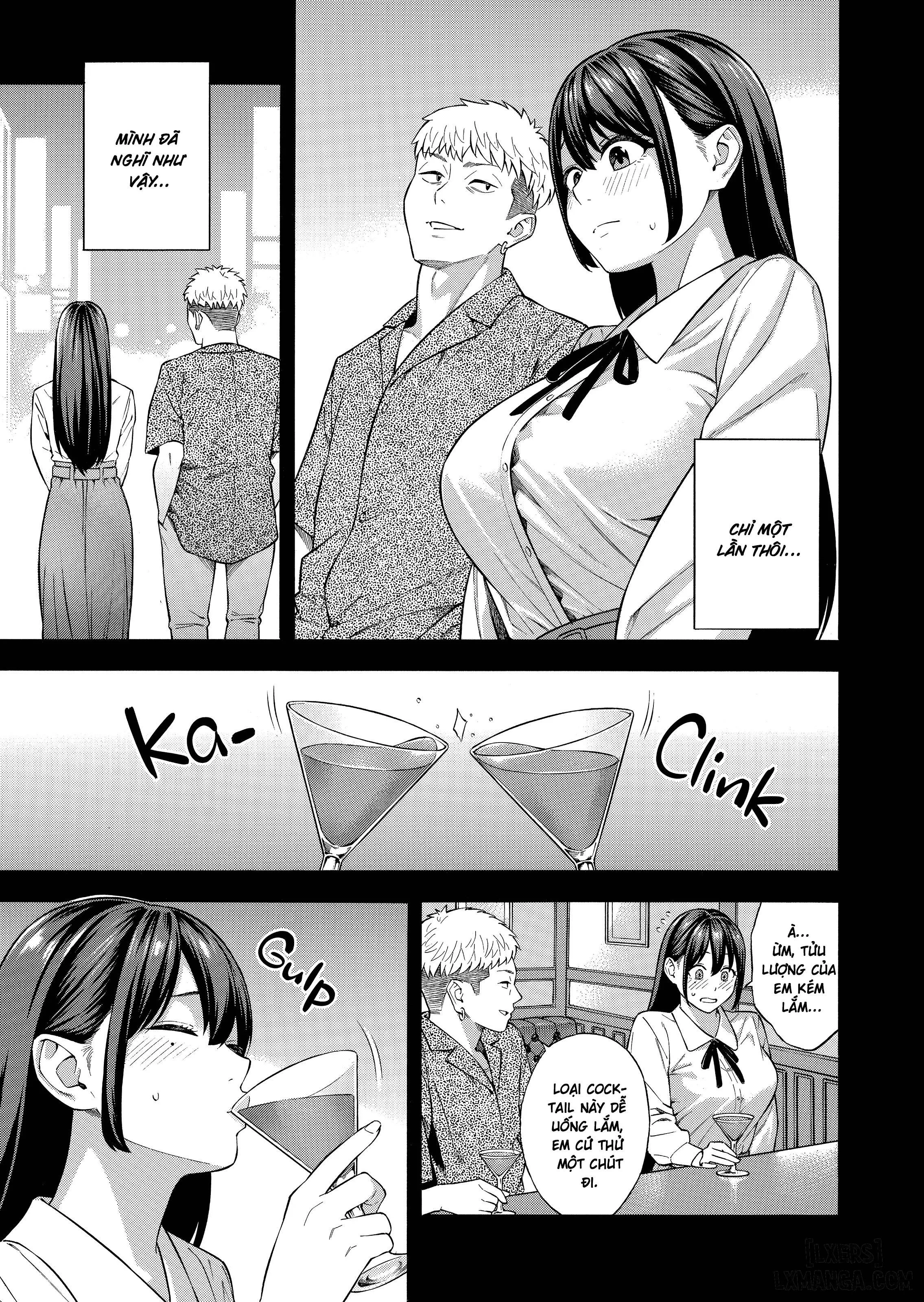 chapter-1-17