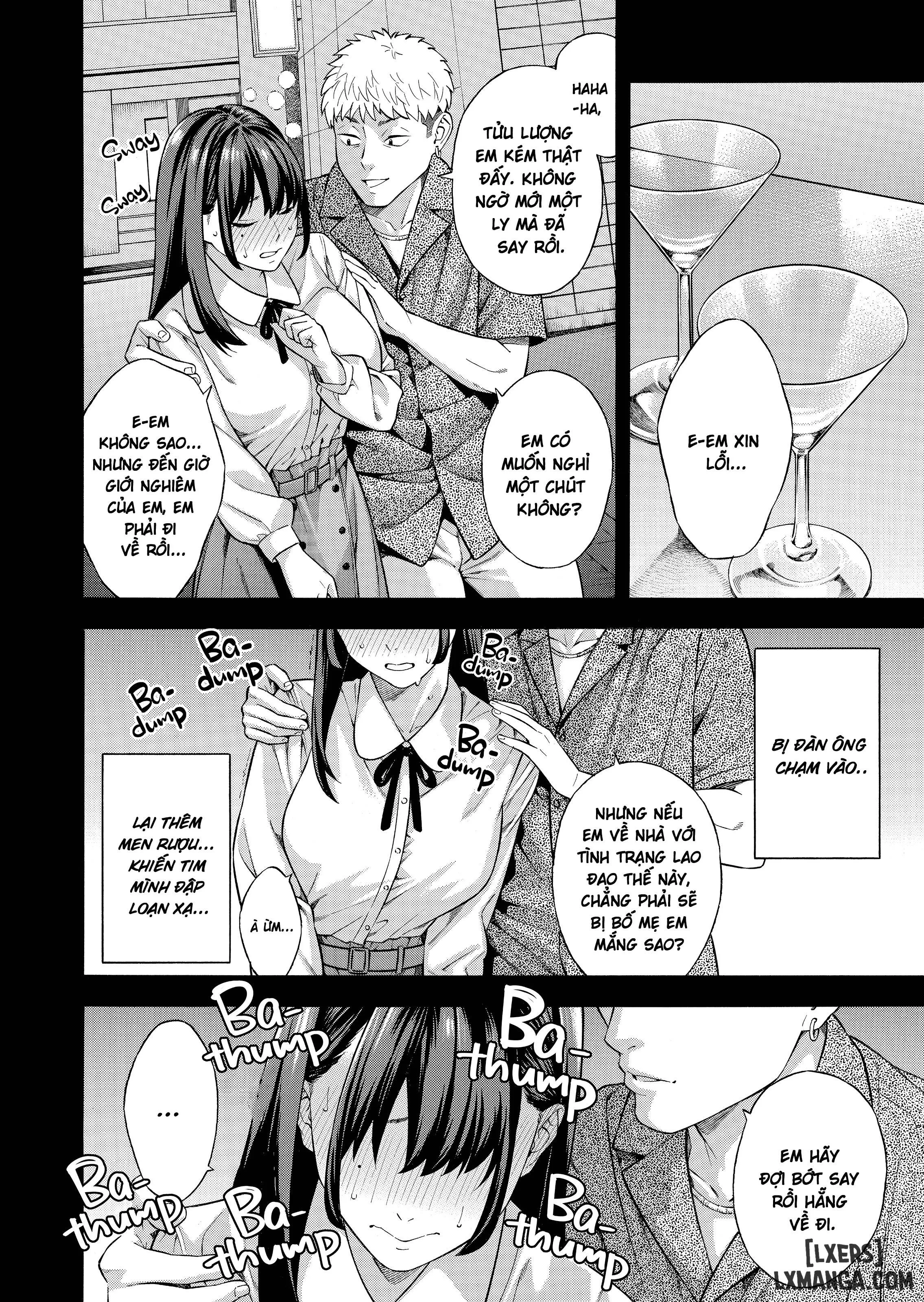 chapter-1-18