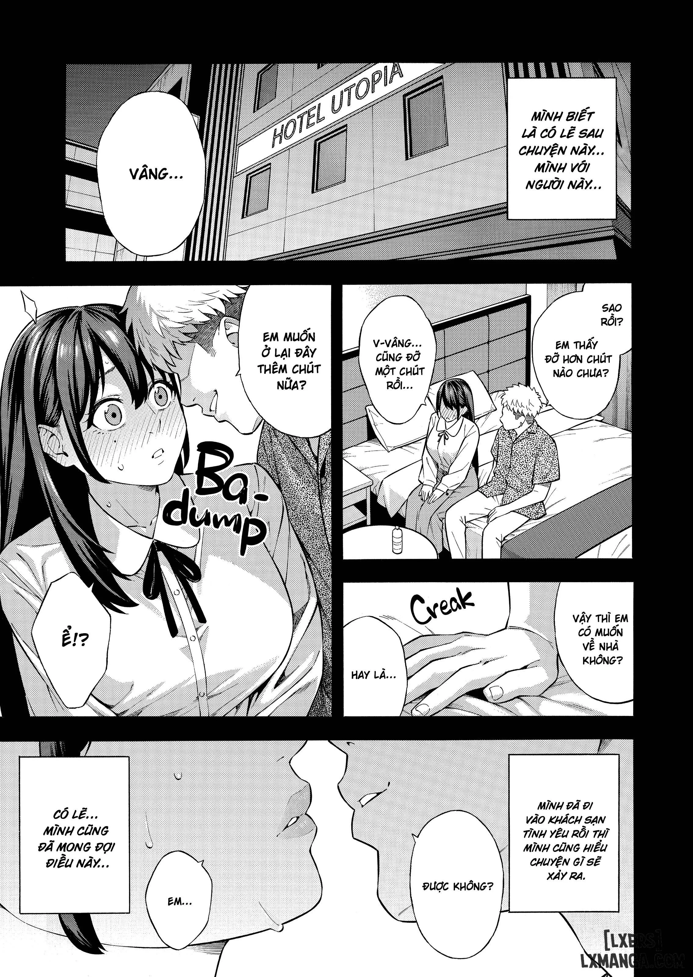 chapter-1-19