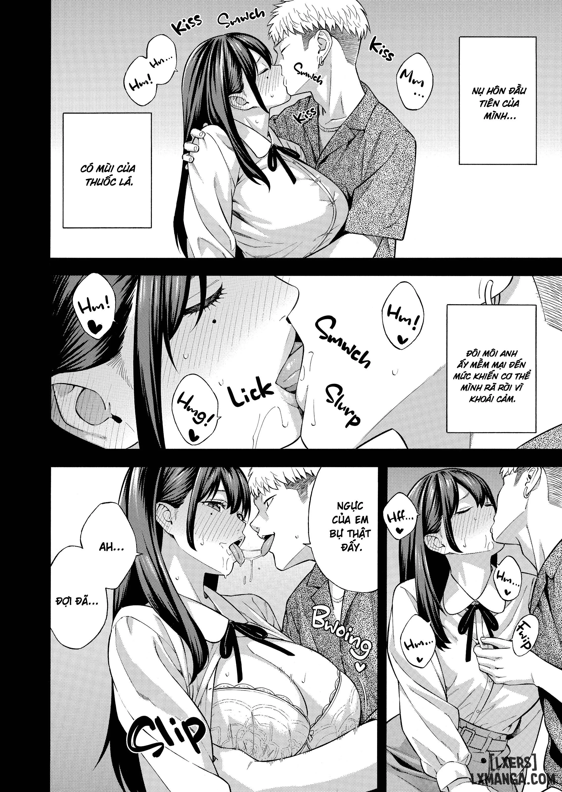 chapter-1-20