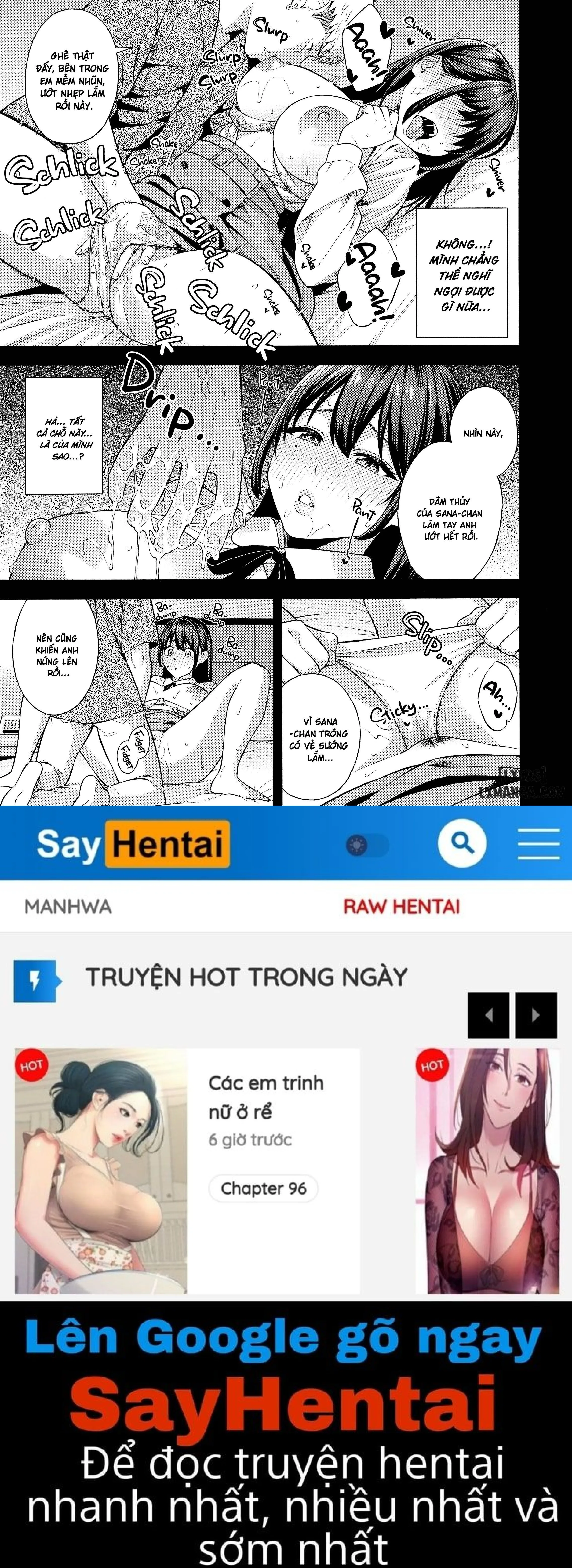 chapter-1-23