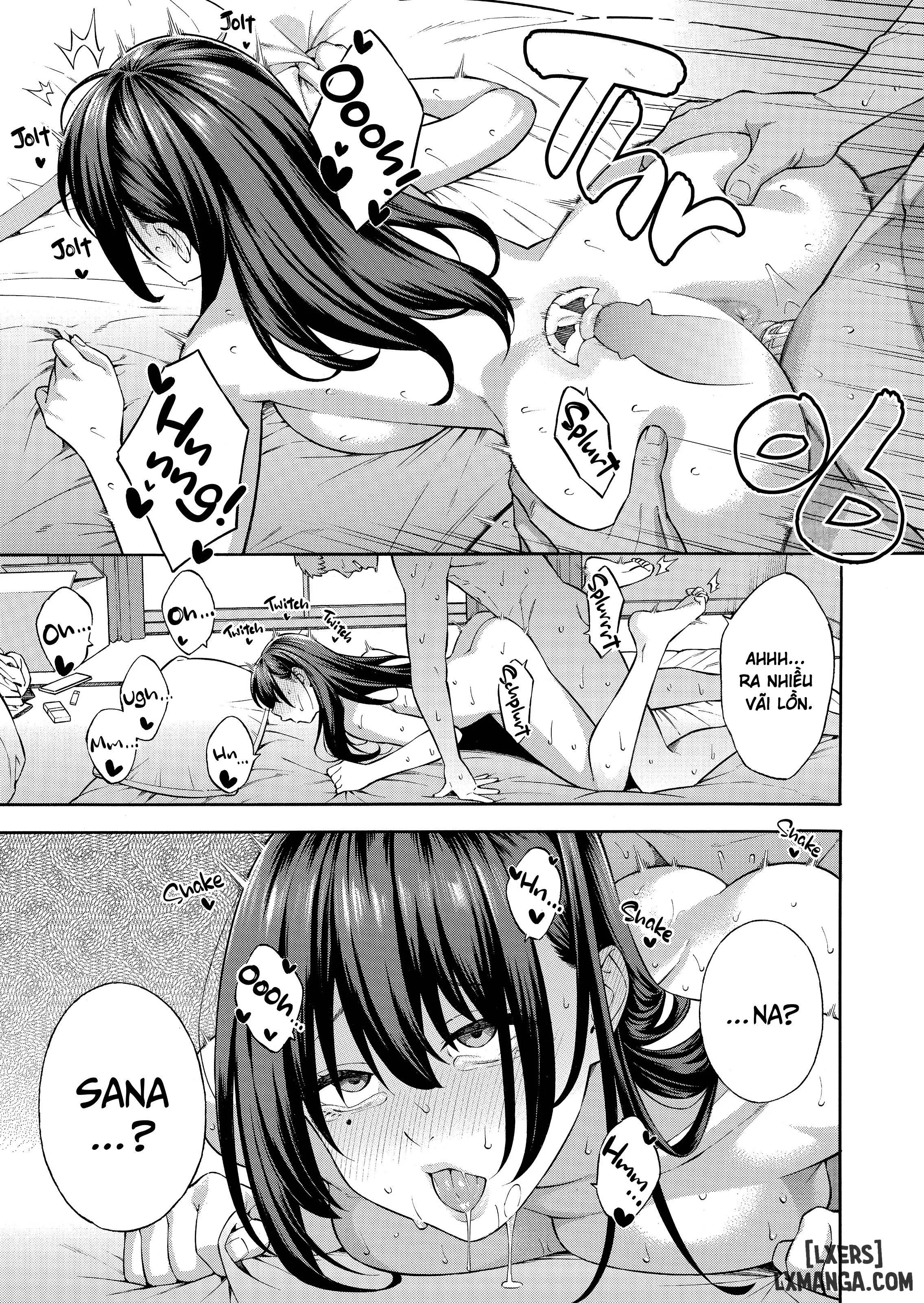 chapter-1-3