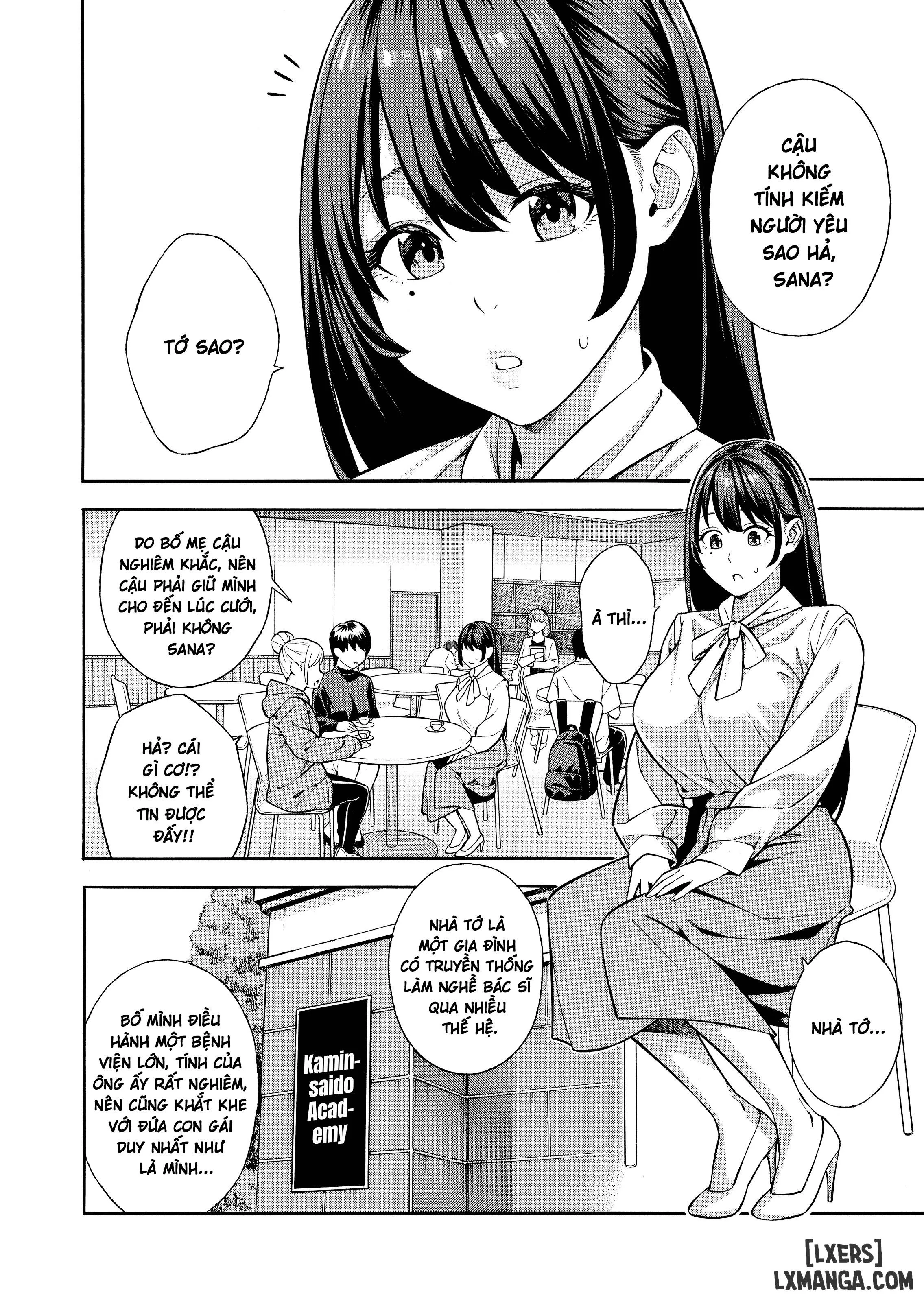 chapter-1-4