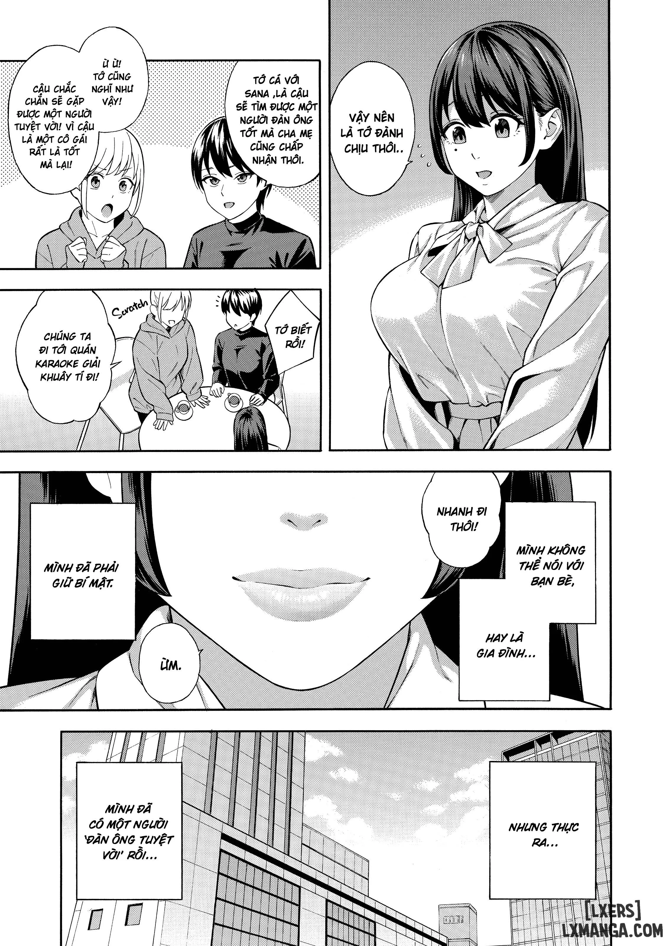 chapter-1-5