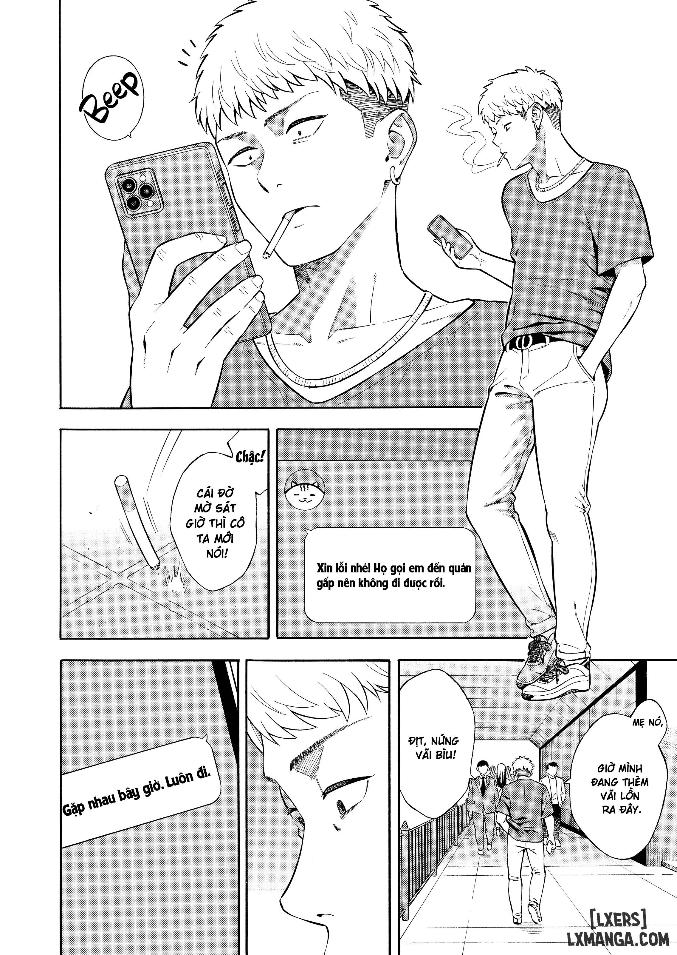 chapter-1-6