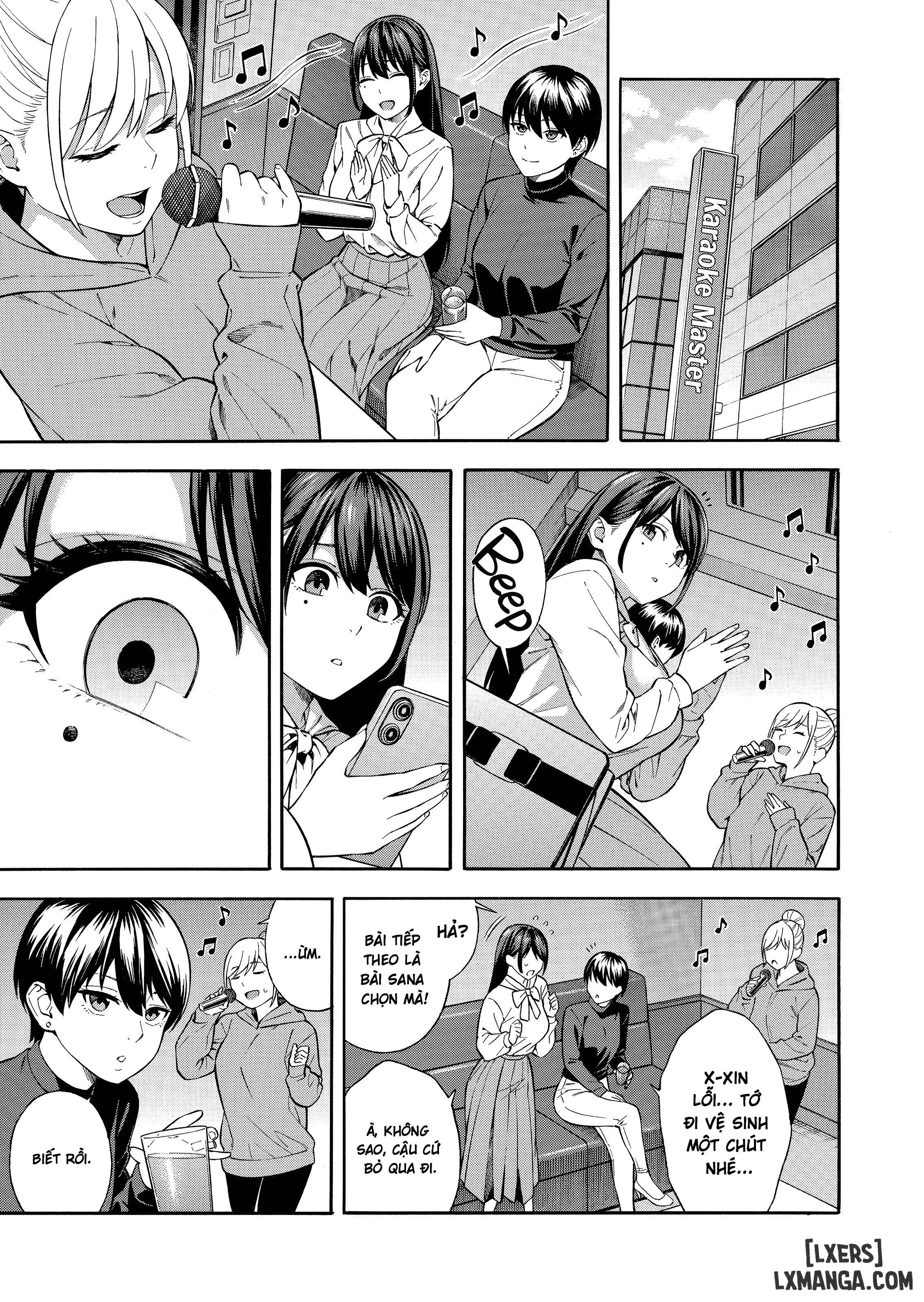 chapter-1-7