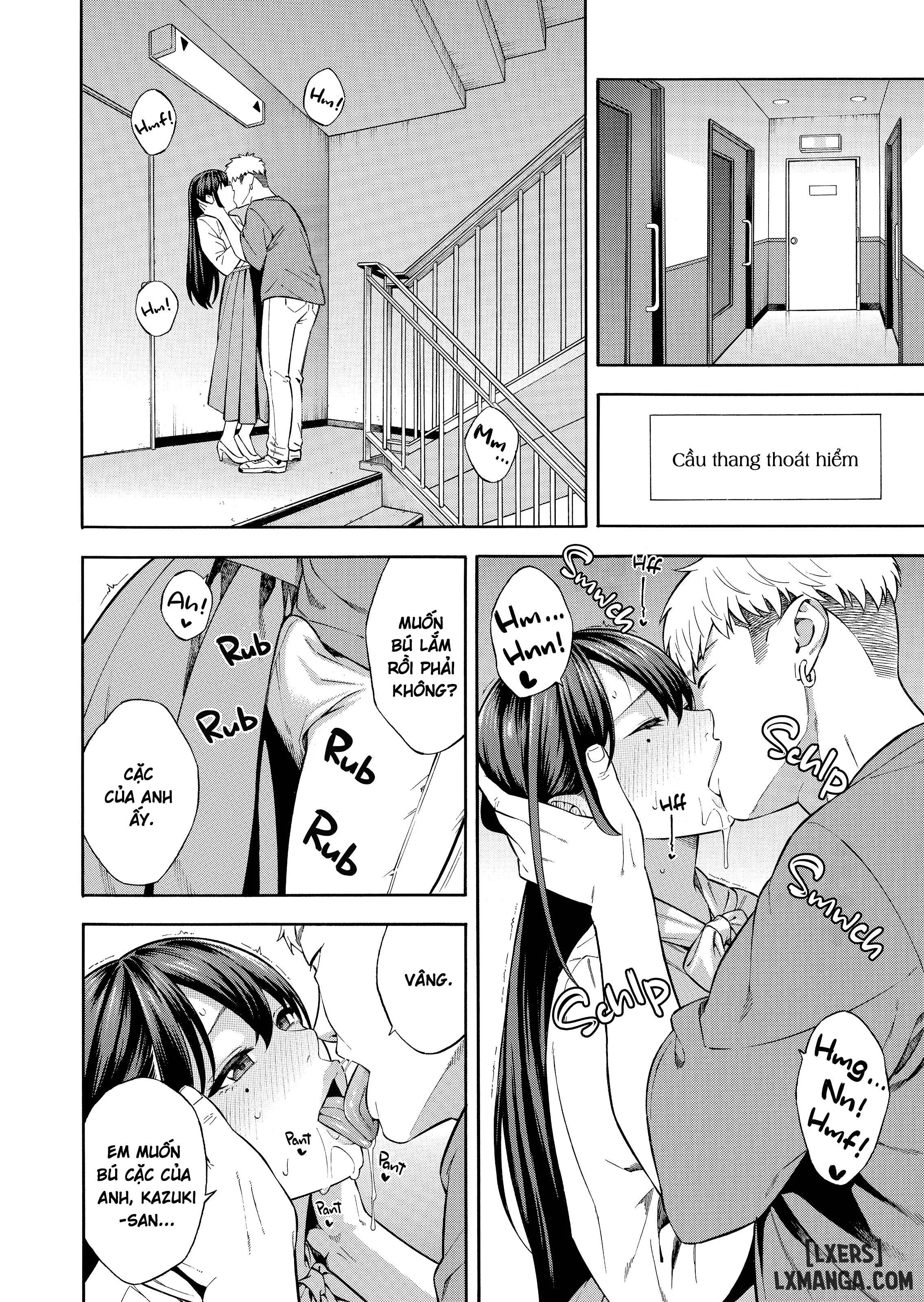 chapter-1-8