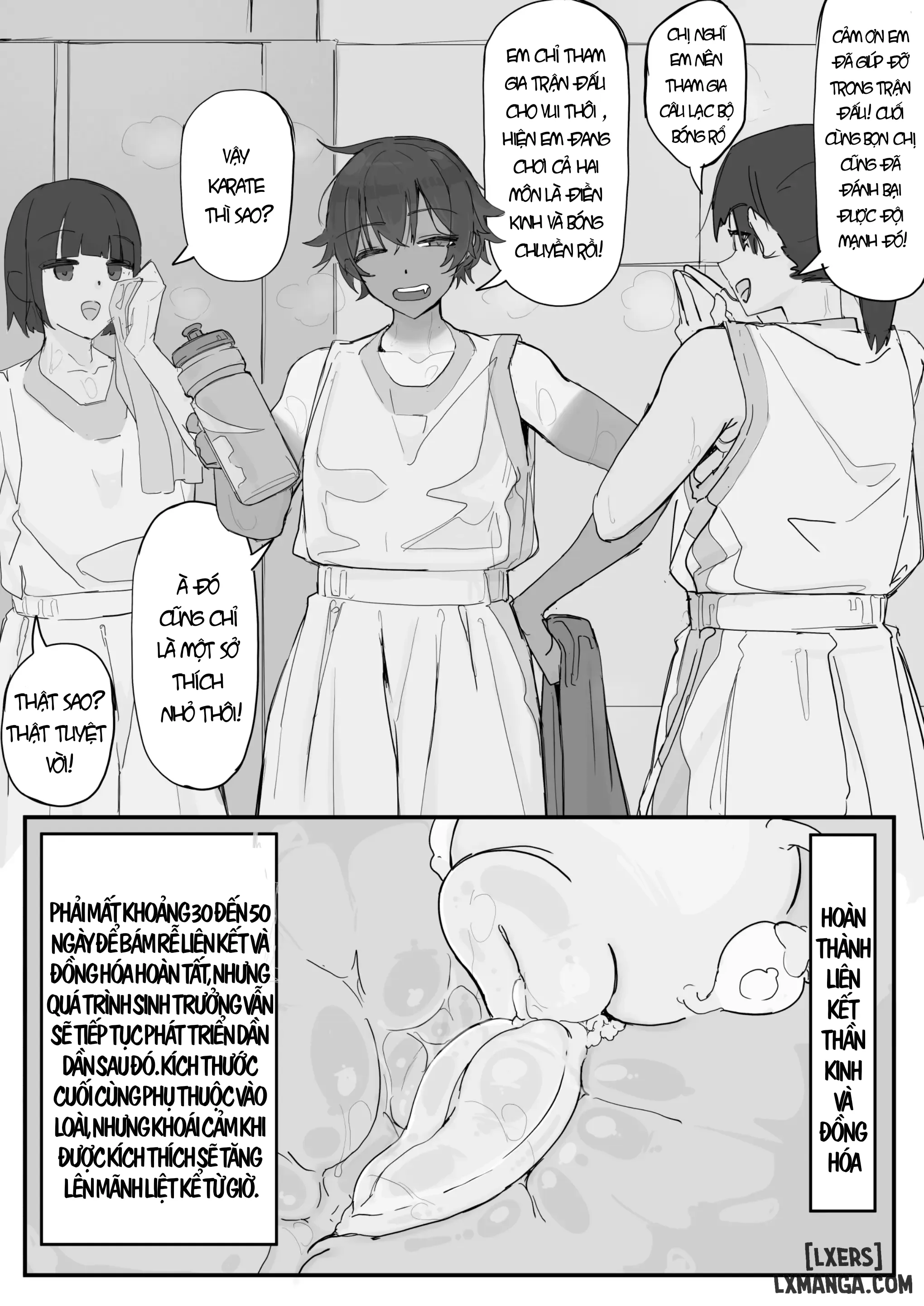 chapter-1-9