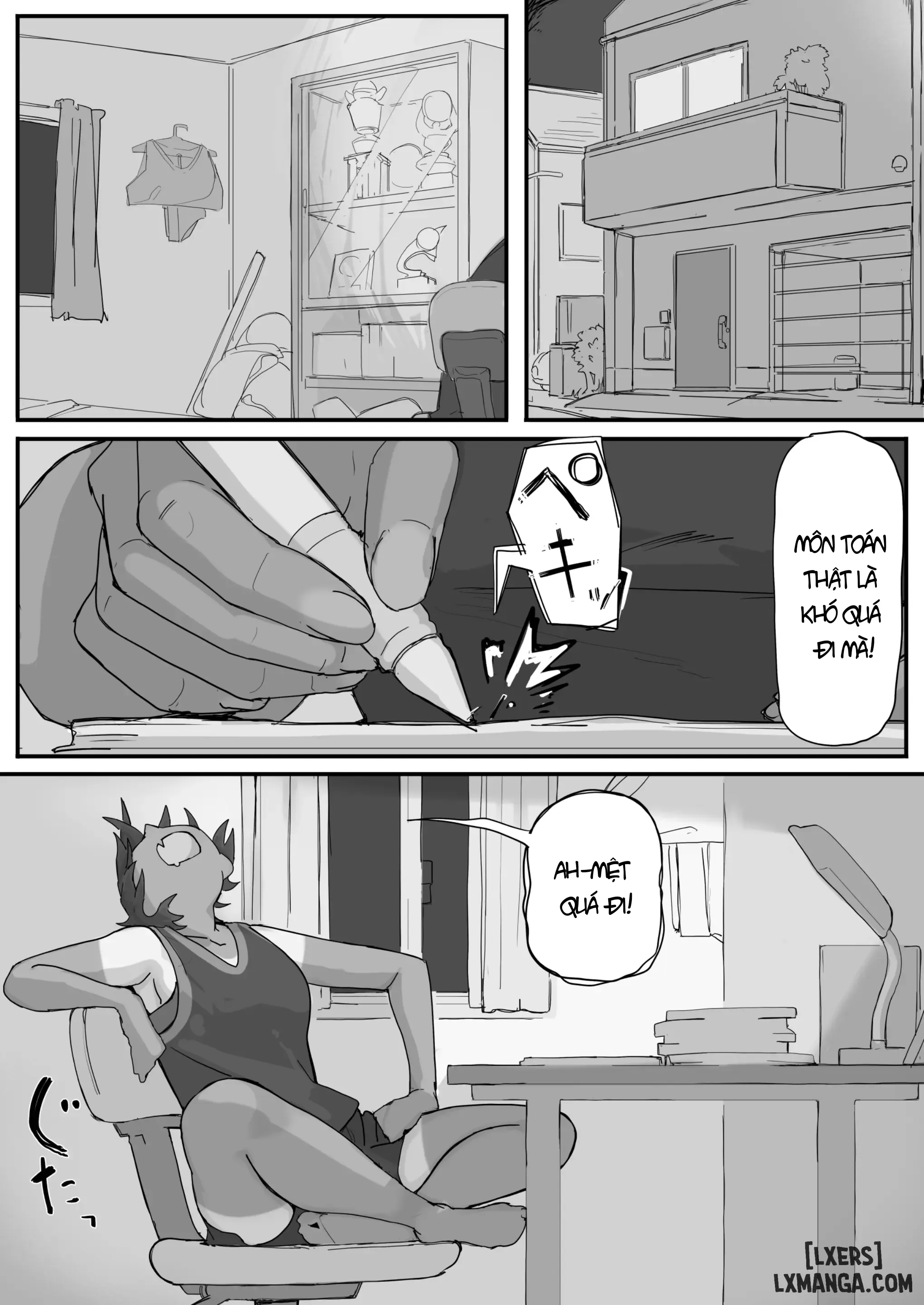 chapter-1-10