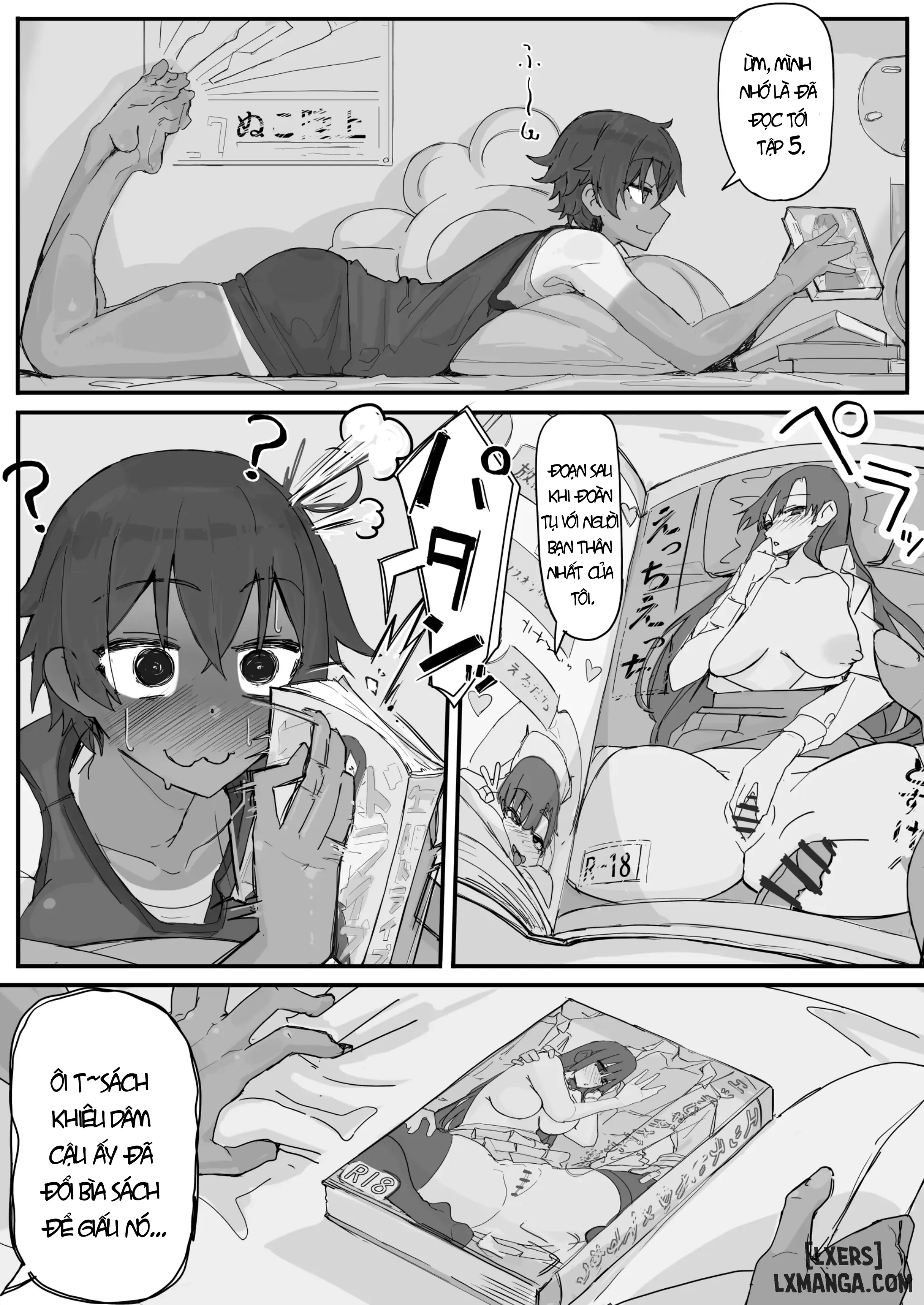 chapter-1-12