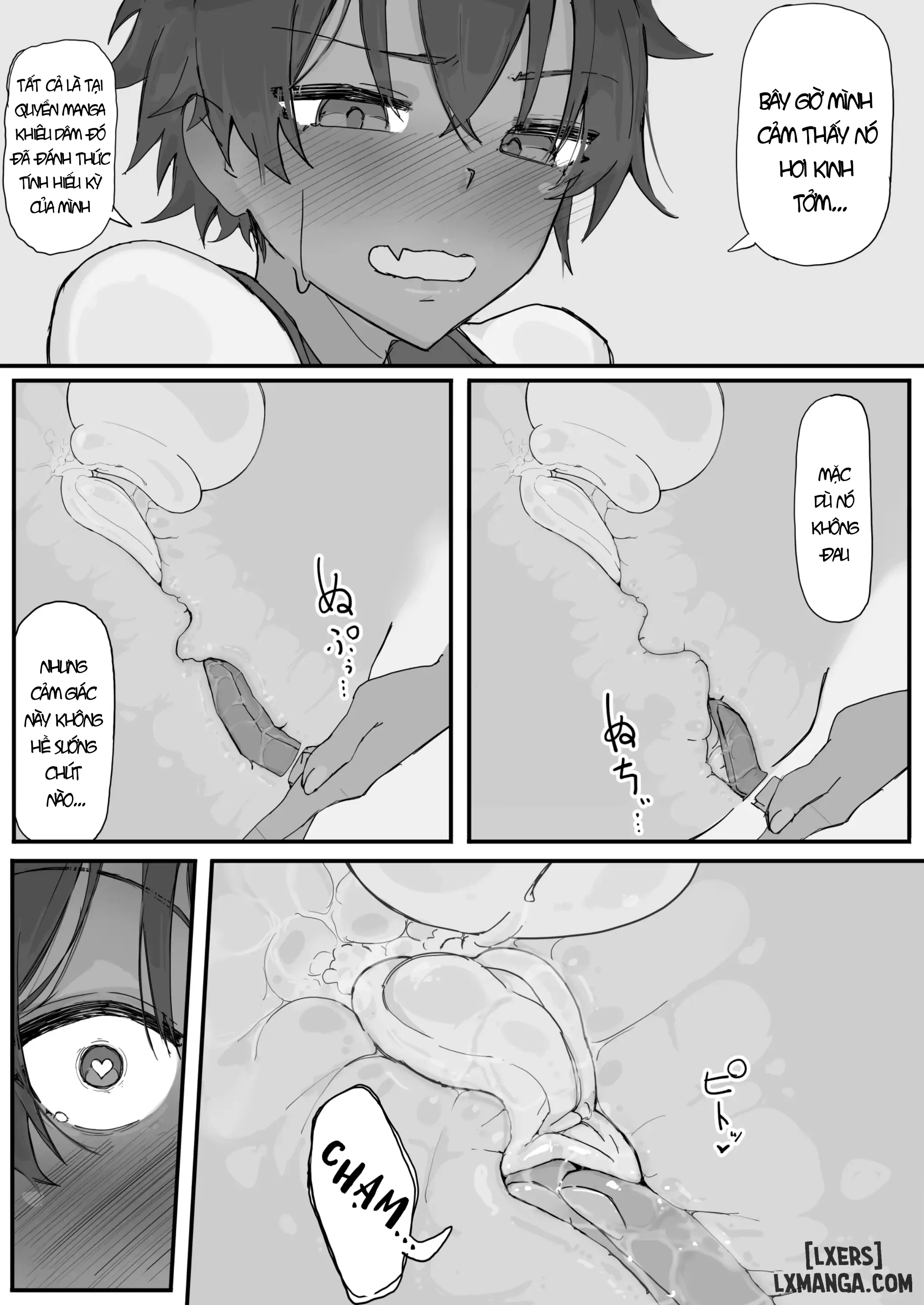 chapter-1-15