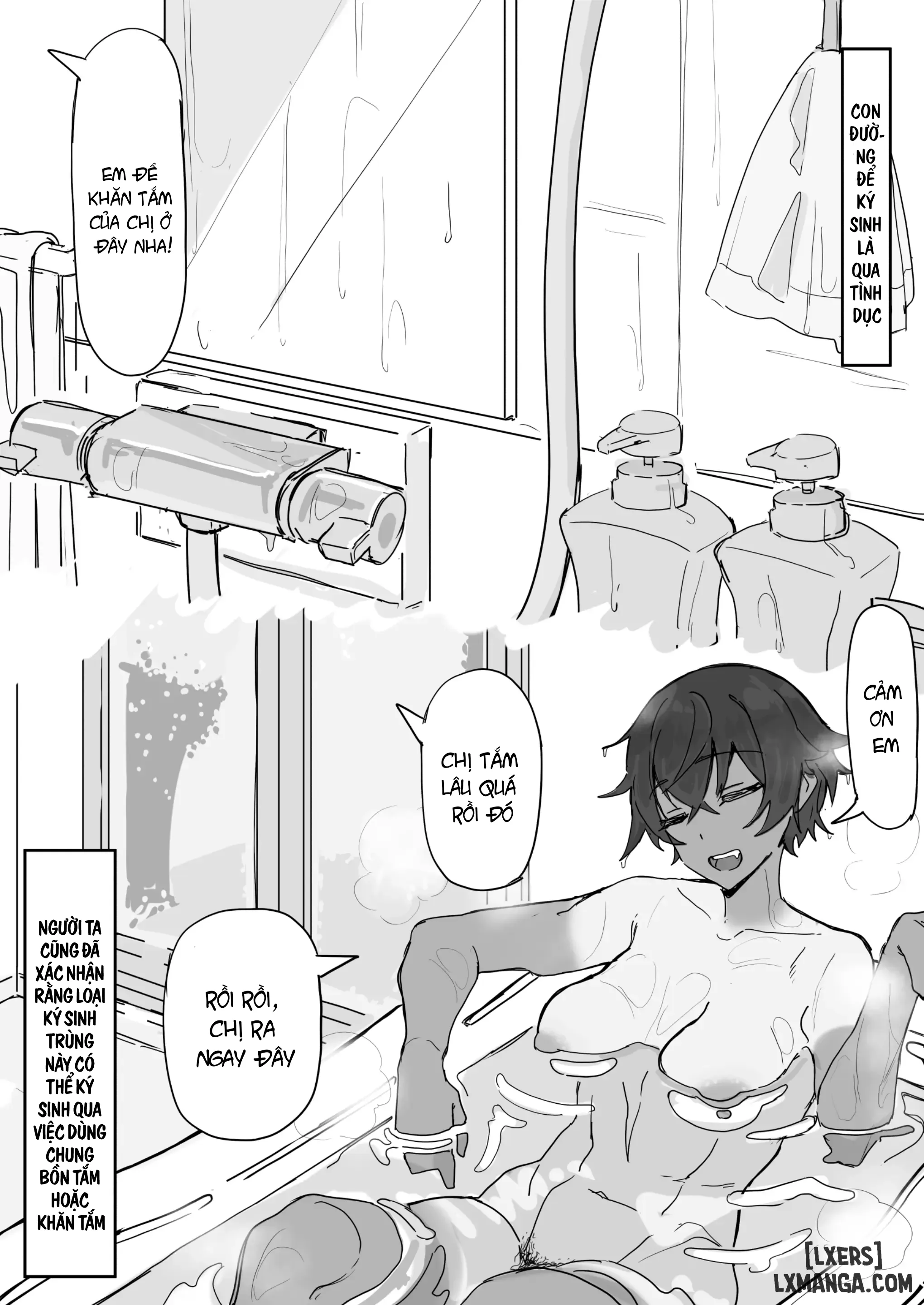 chapter-1-1