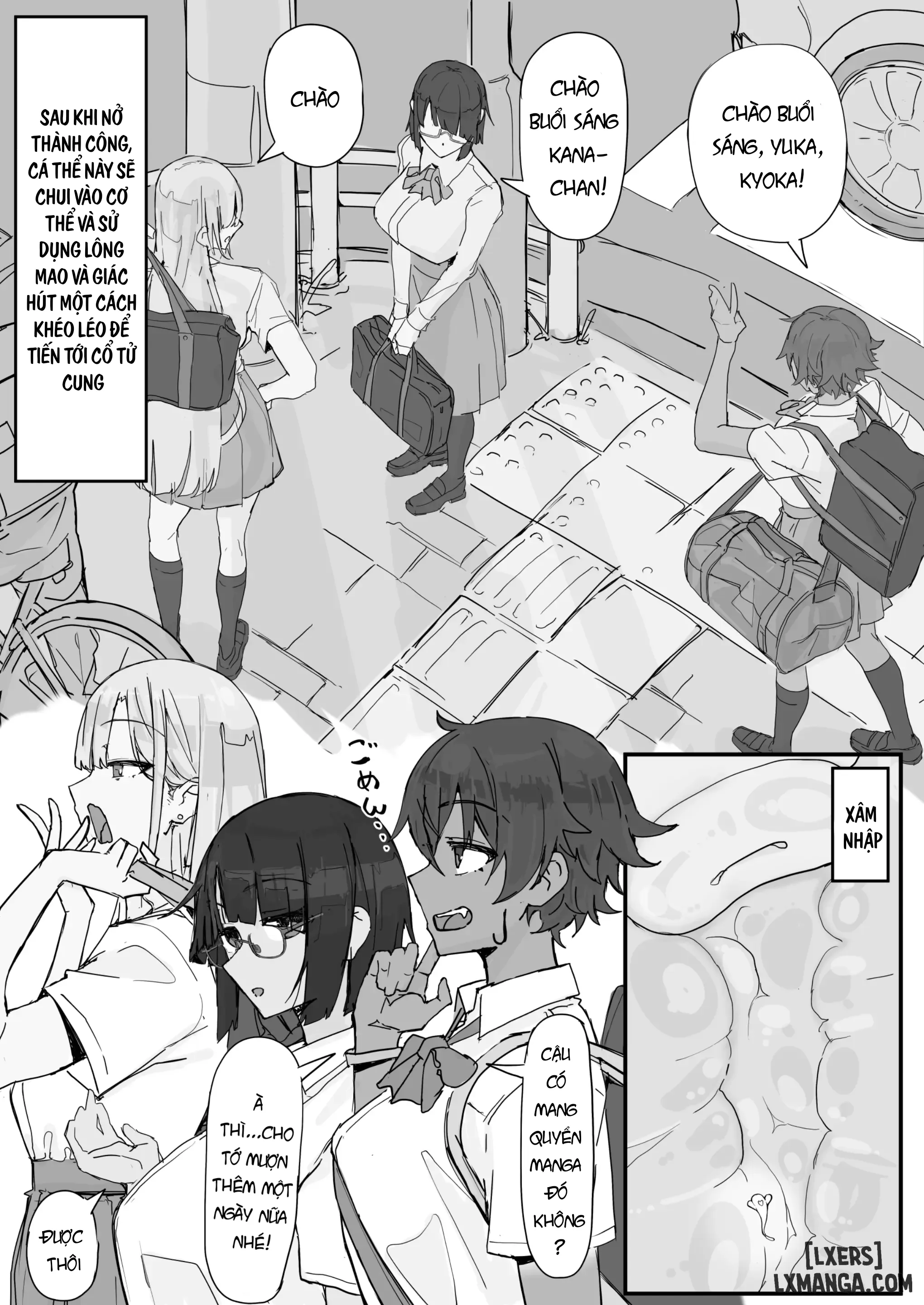 chapter-1-3