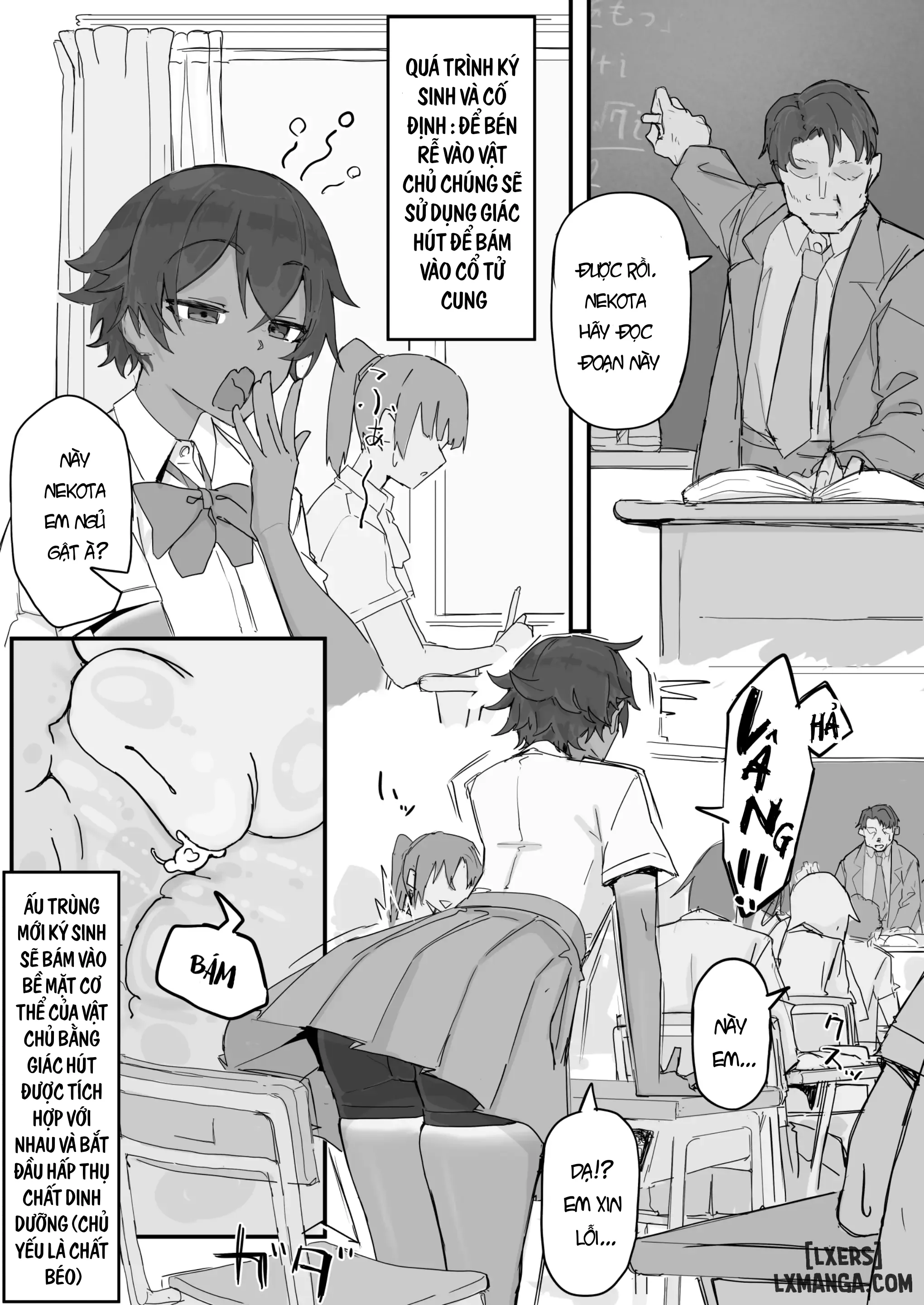 chapter-1-4