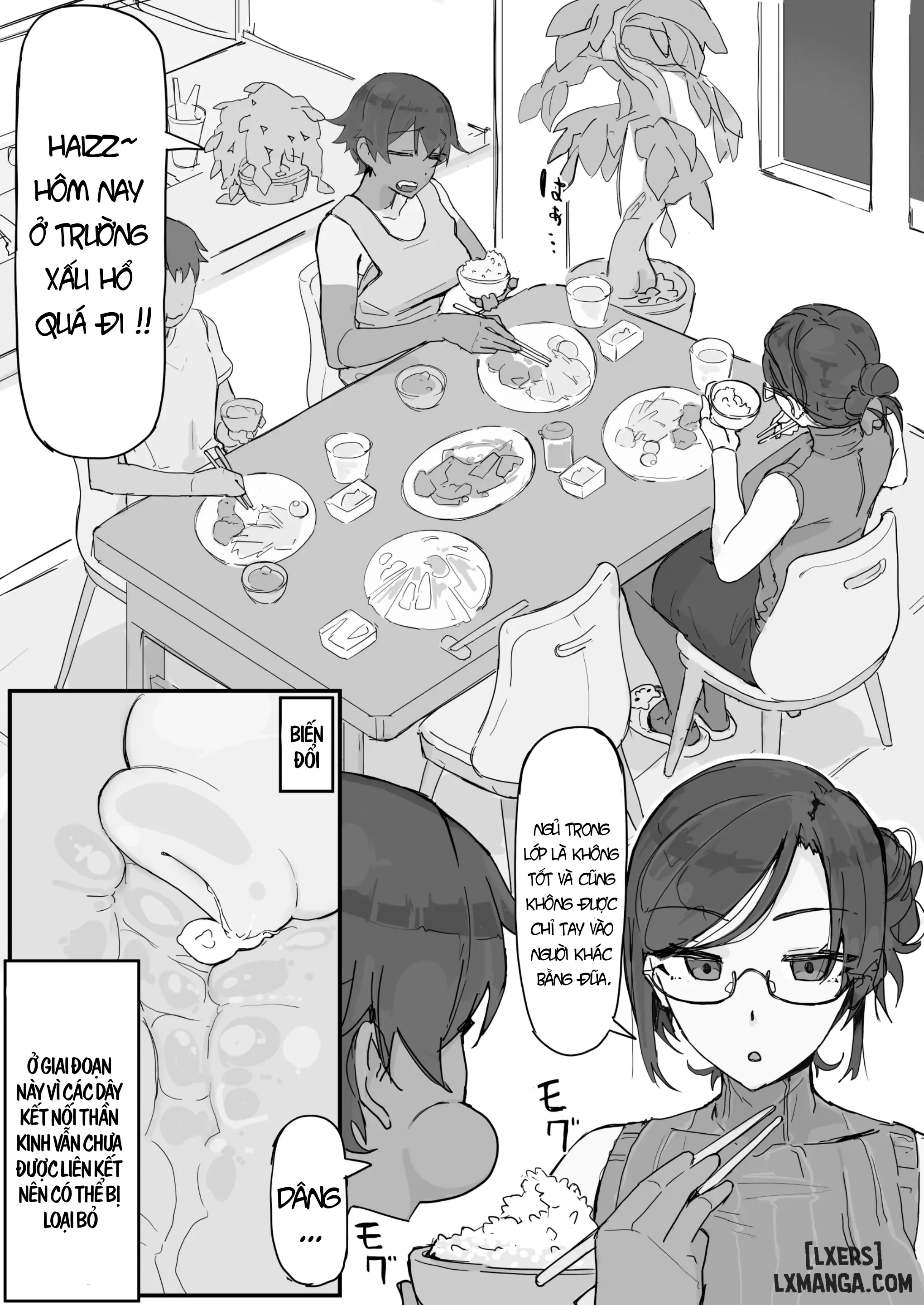 chapter-1-5