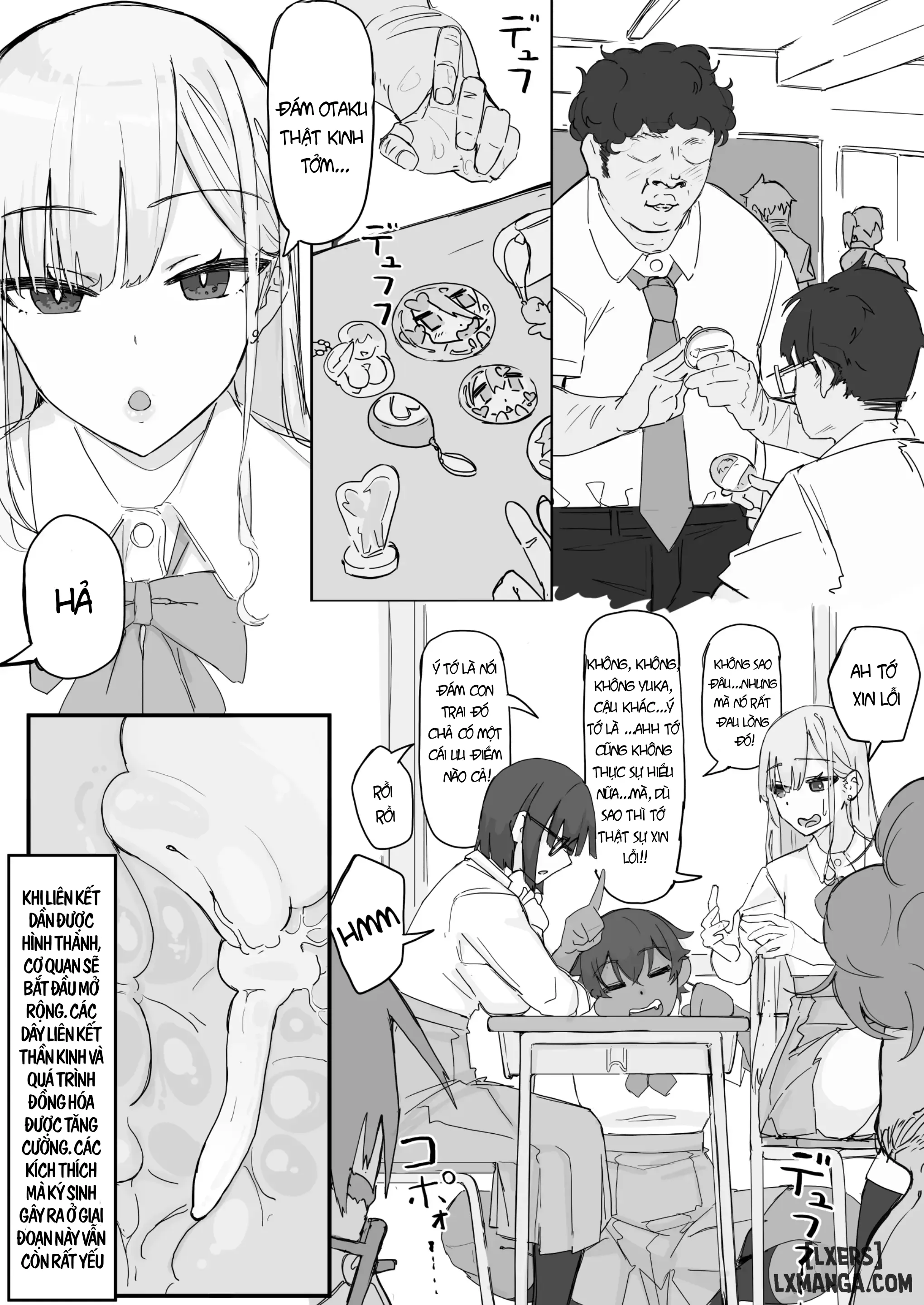 chapter-1-7