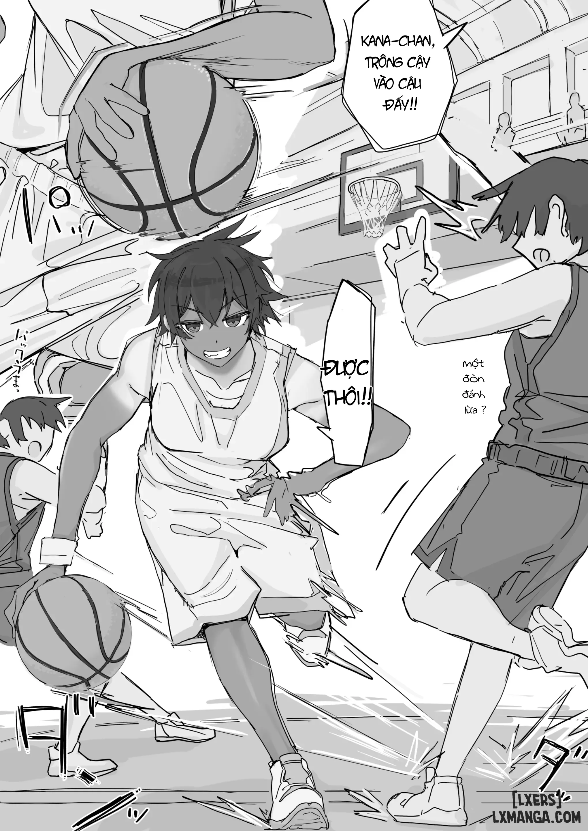 chapter-1-8