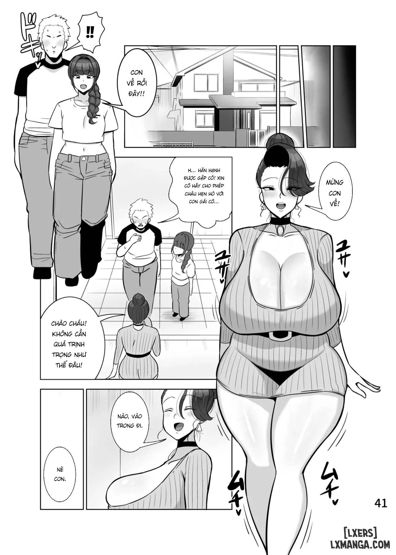 chapter-2-20