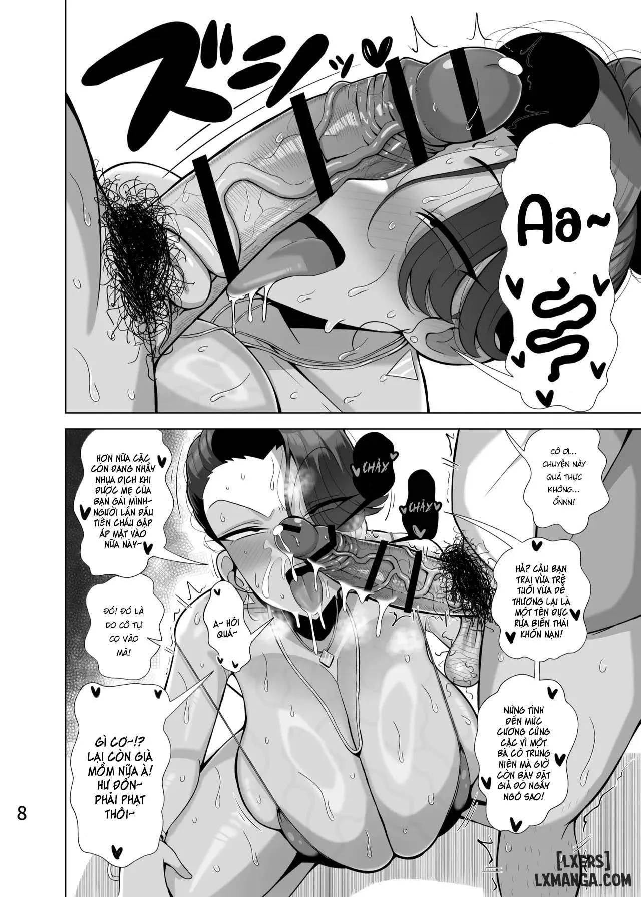 chapter-1-10