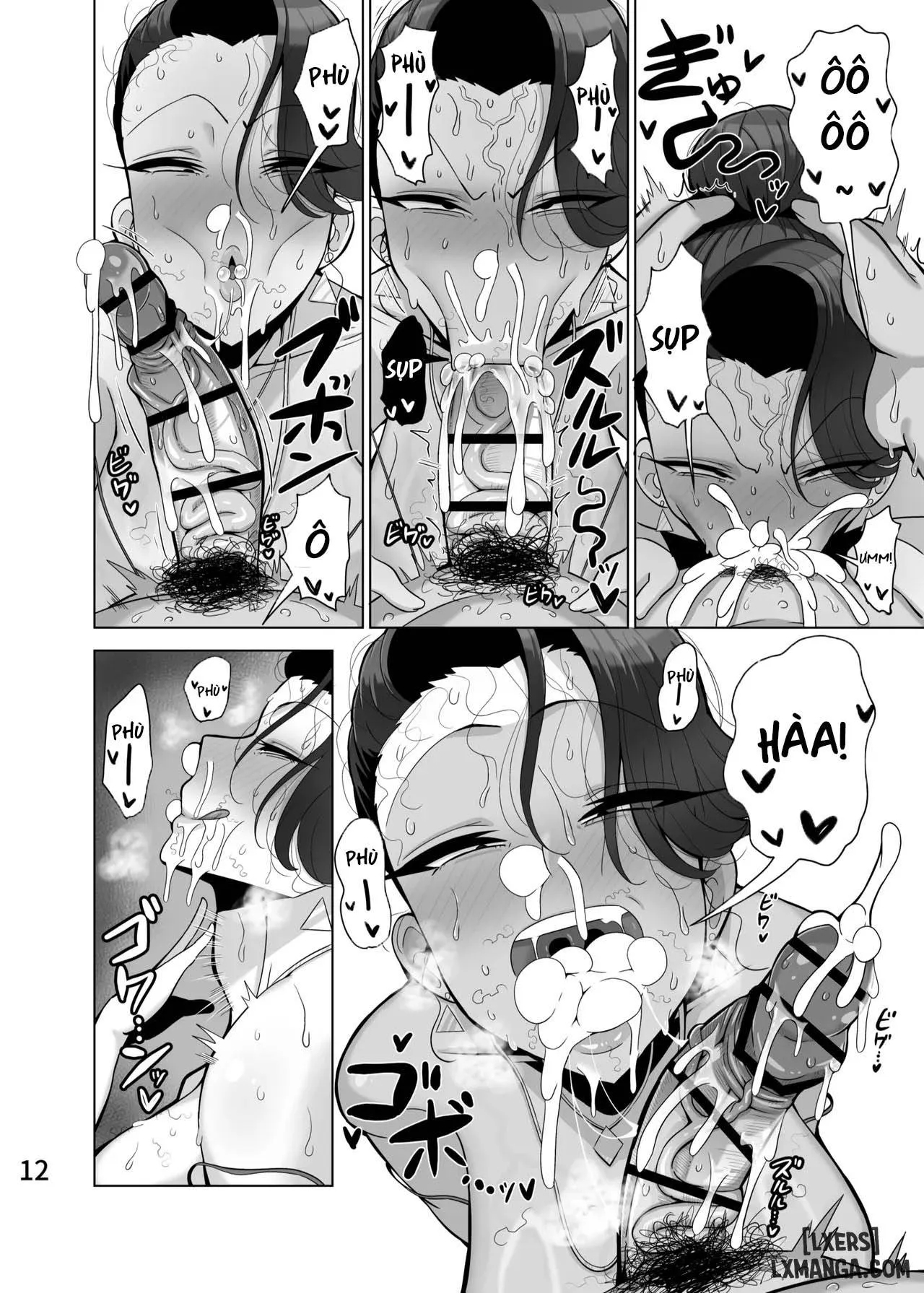 chapter-1-14