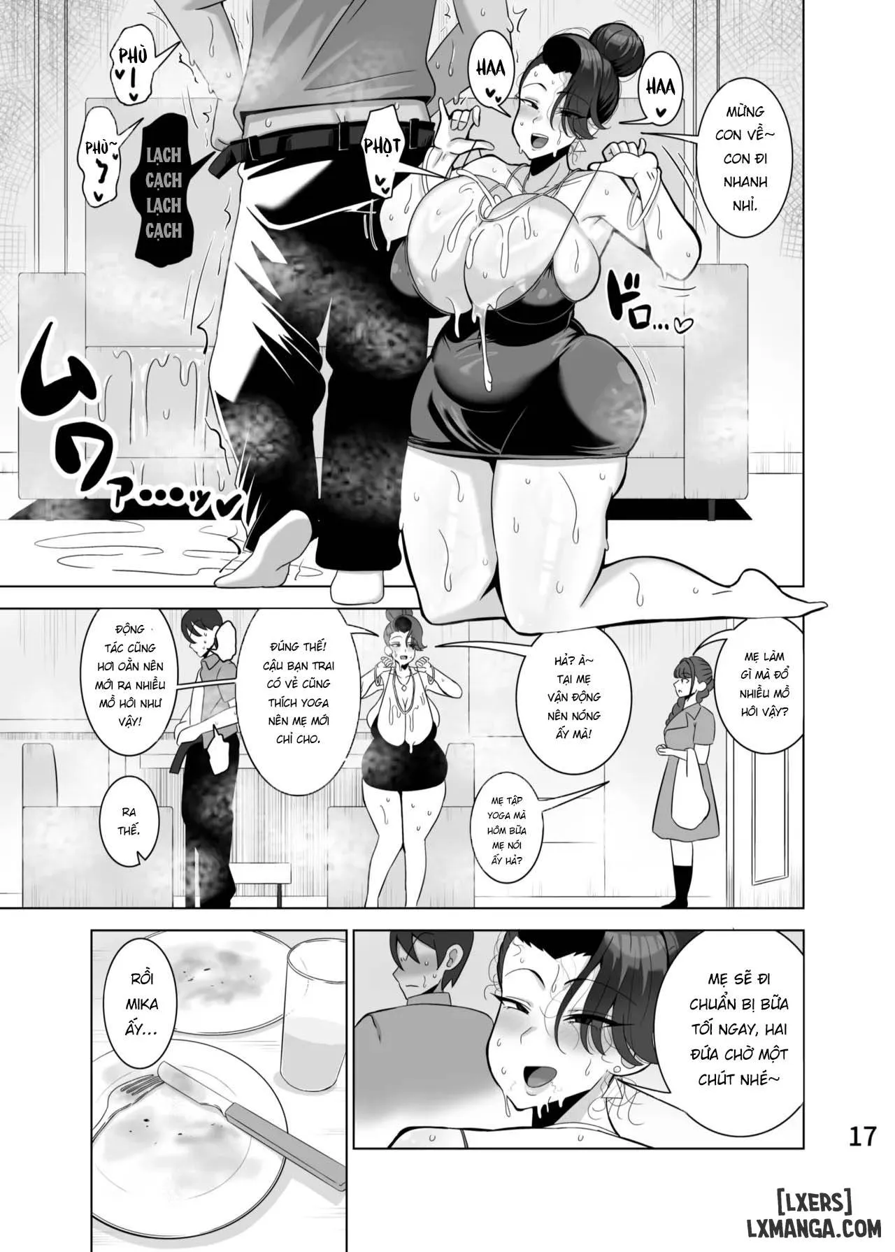 chapter-1-19