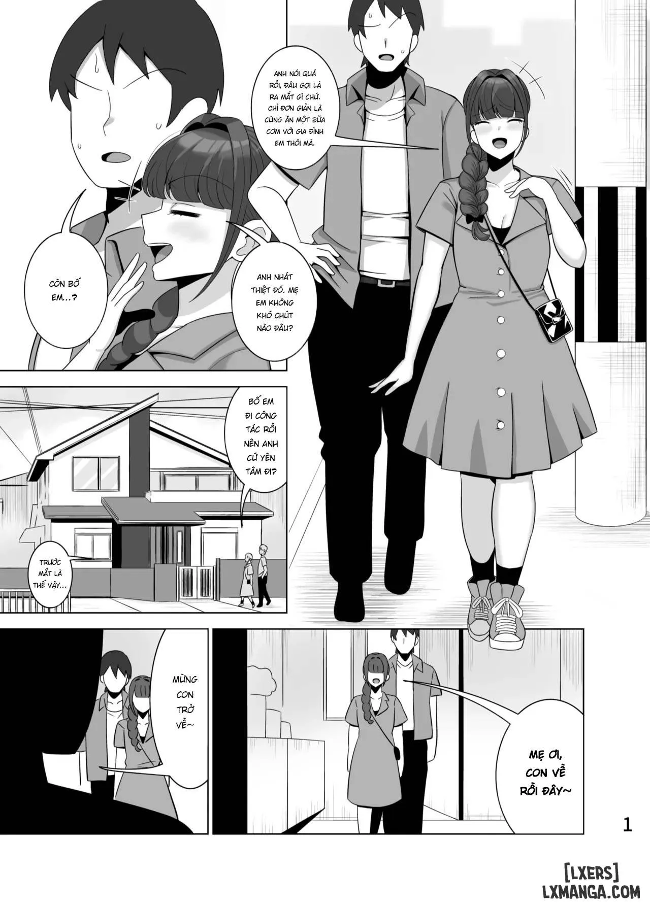 chapter-1-3