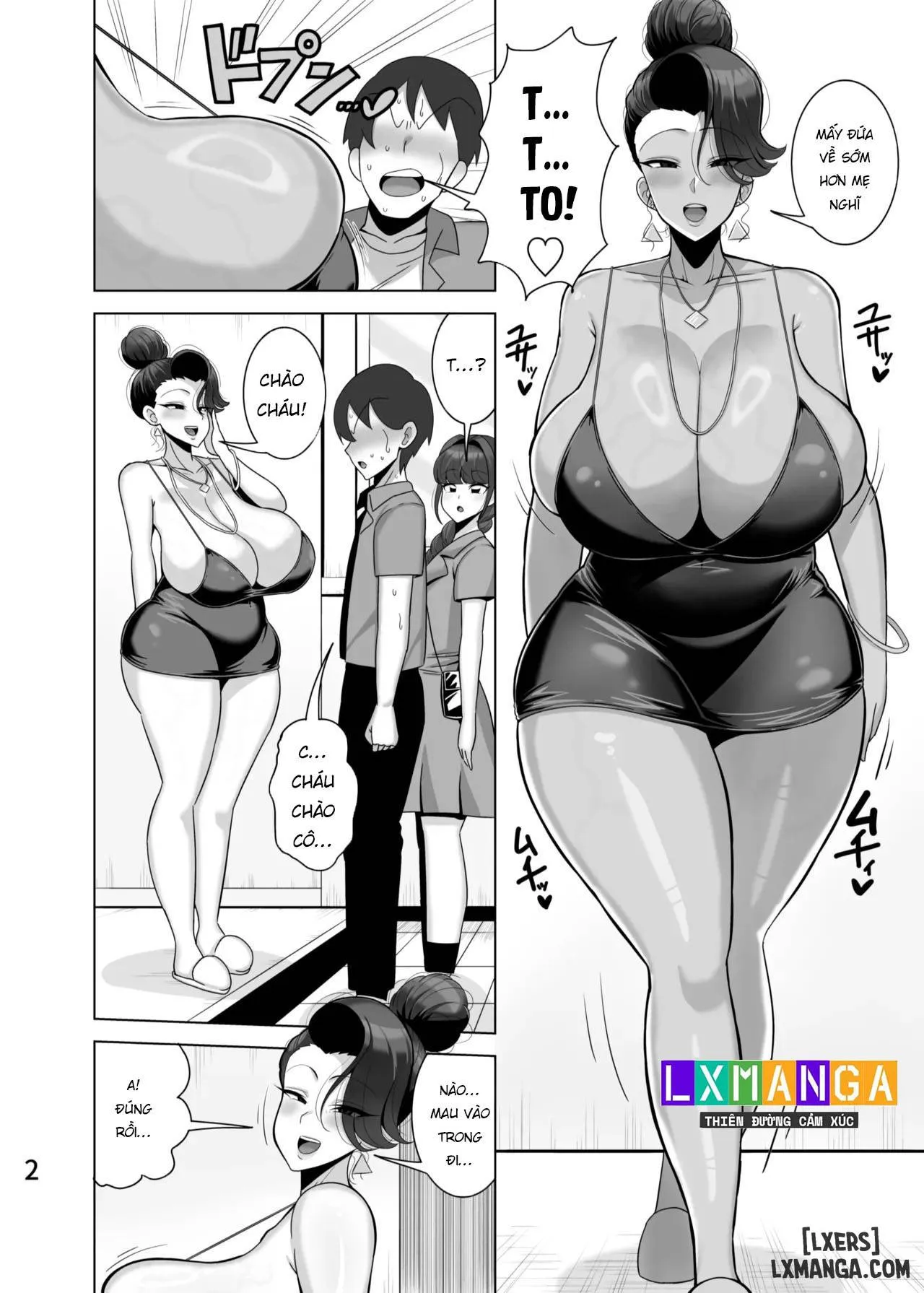 chapter-1-4