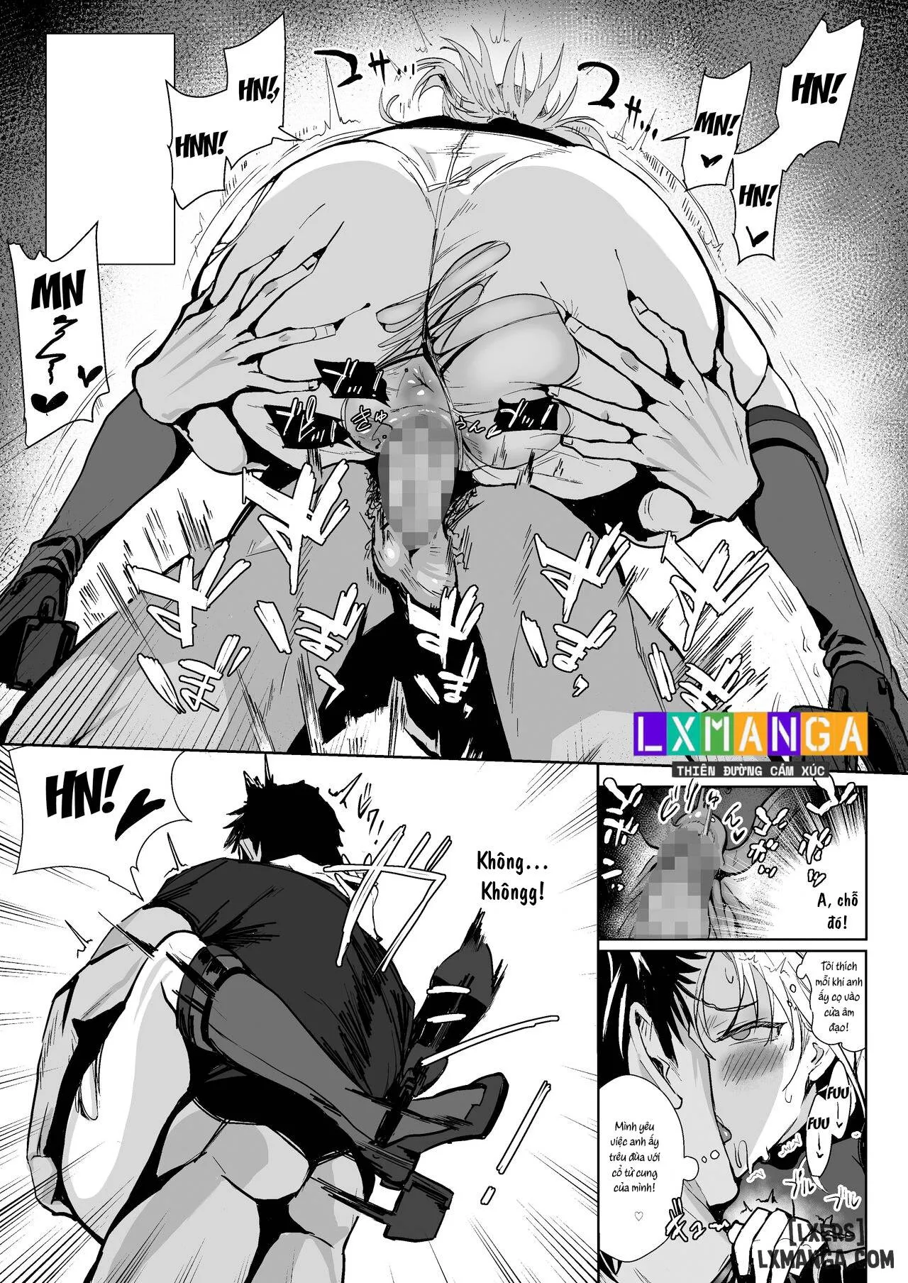chapter-1-9