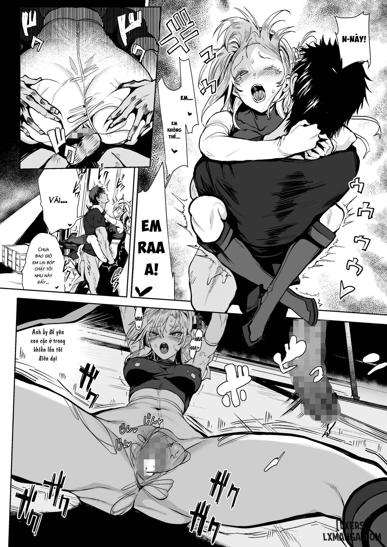 chapter-1-10