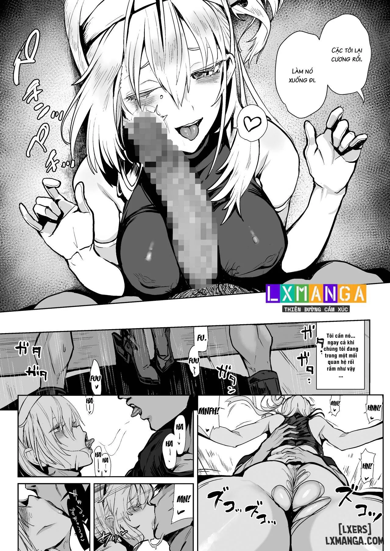 chapter-1-12