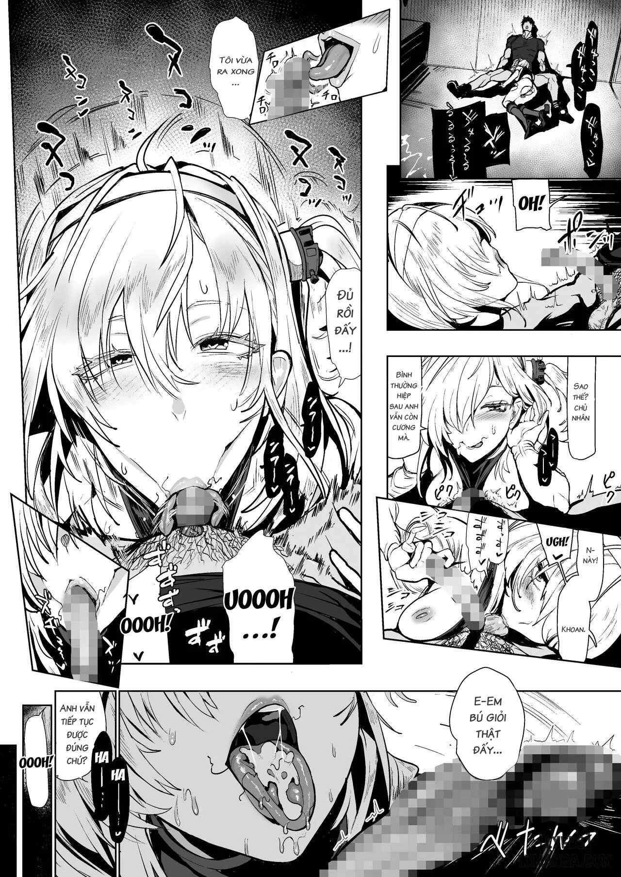 chapter-1-16