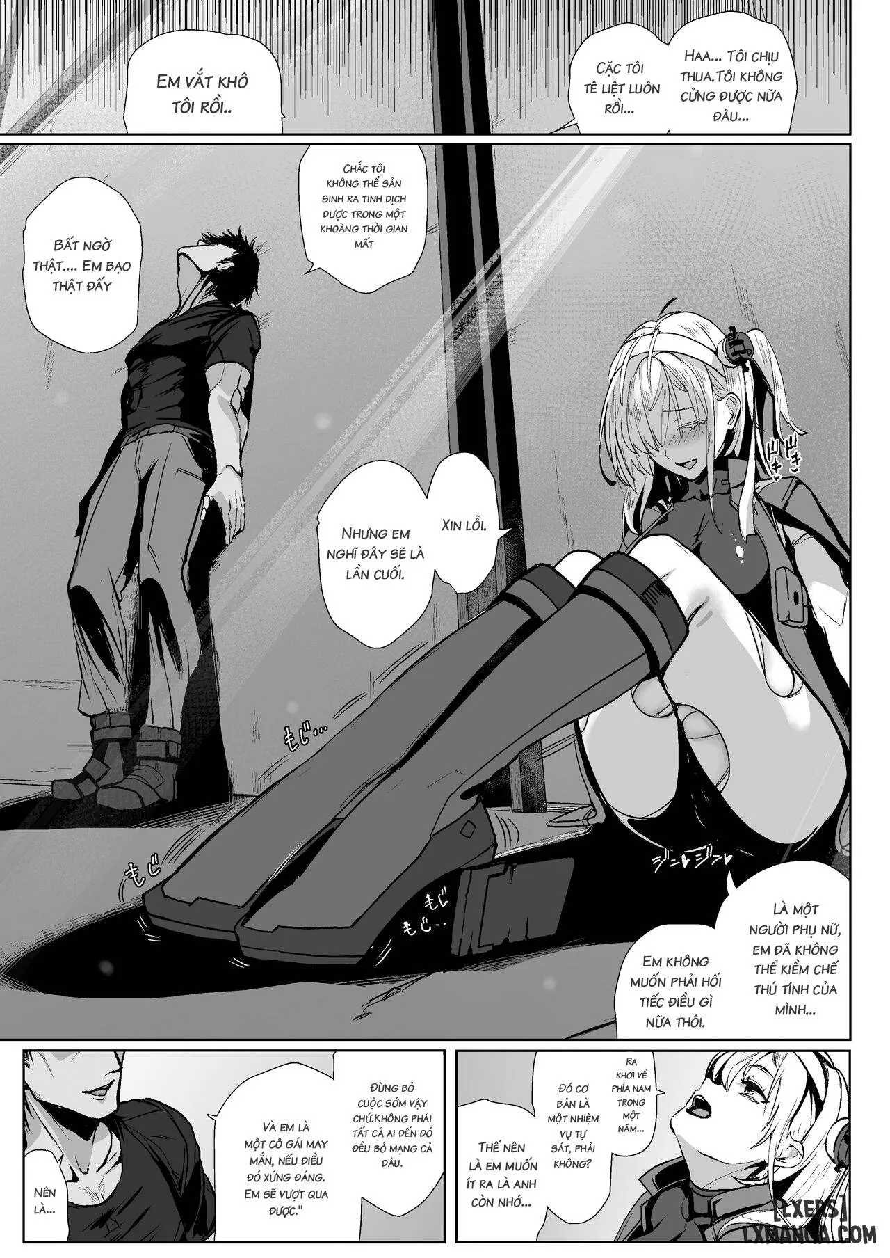 chapter-1-17