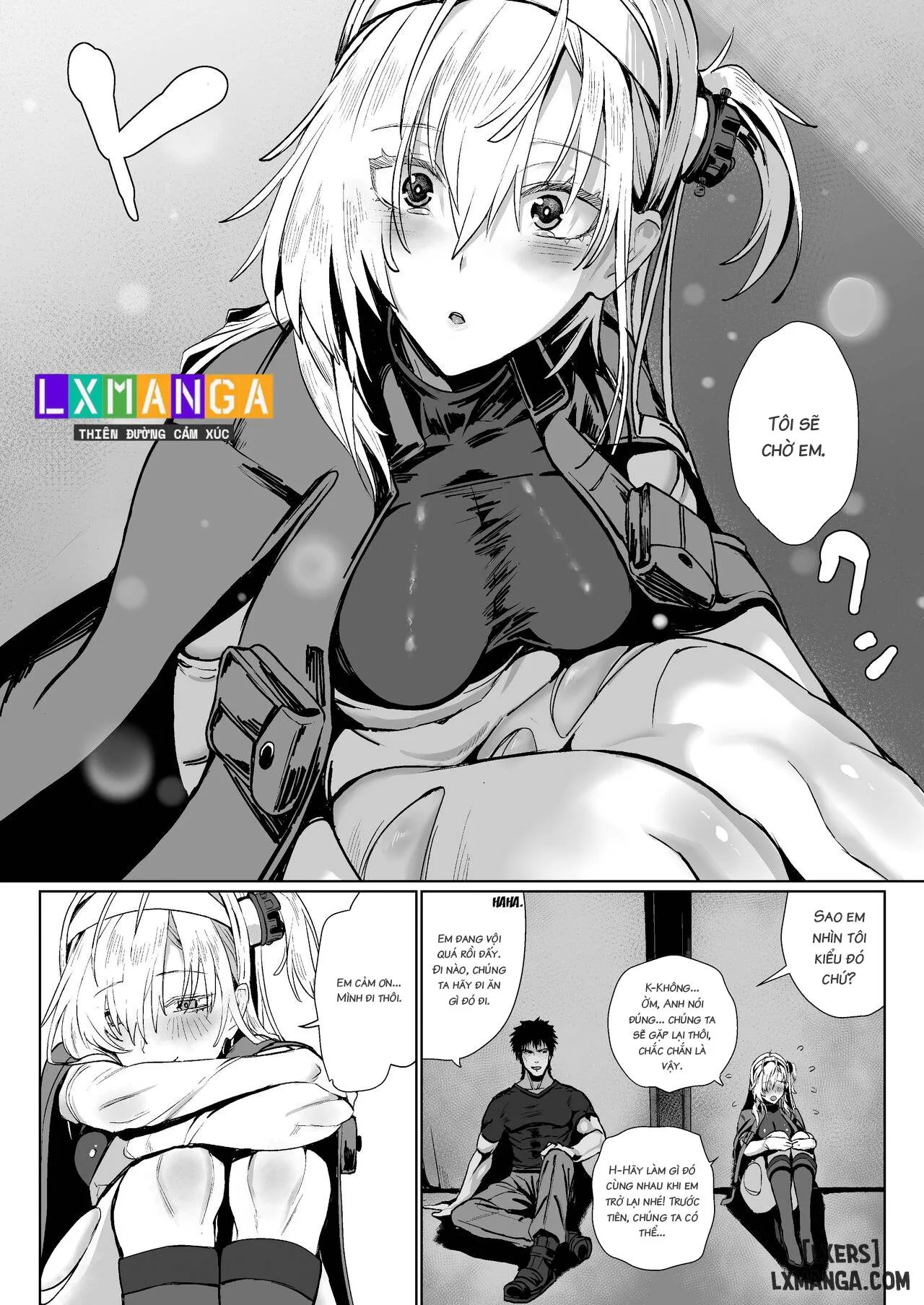 chapter-1-18