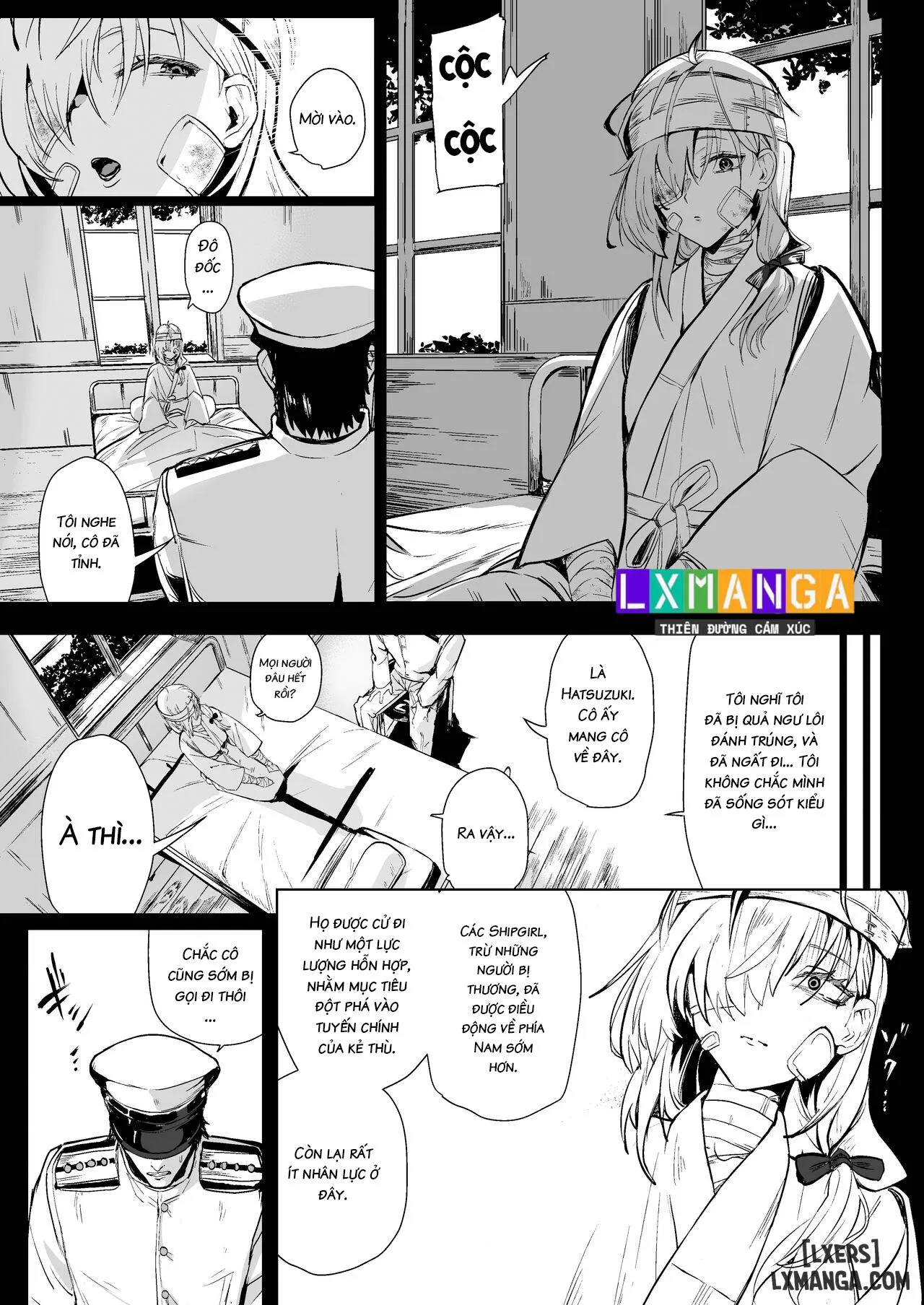 chapter-1-3
