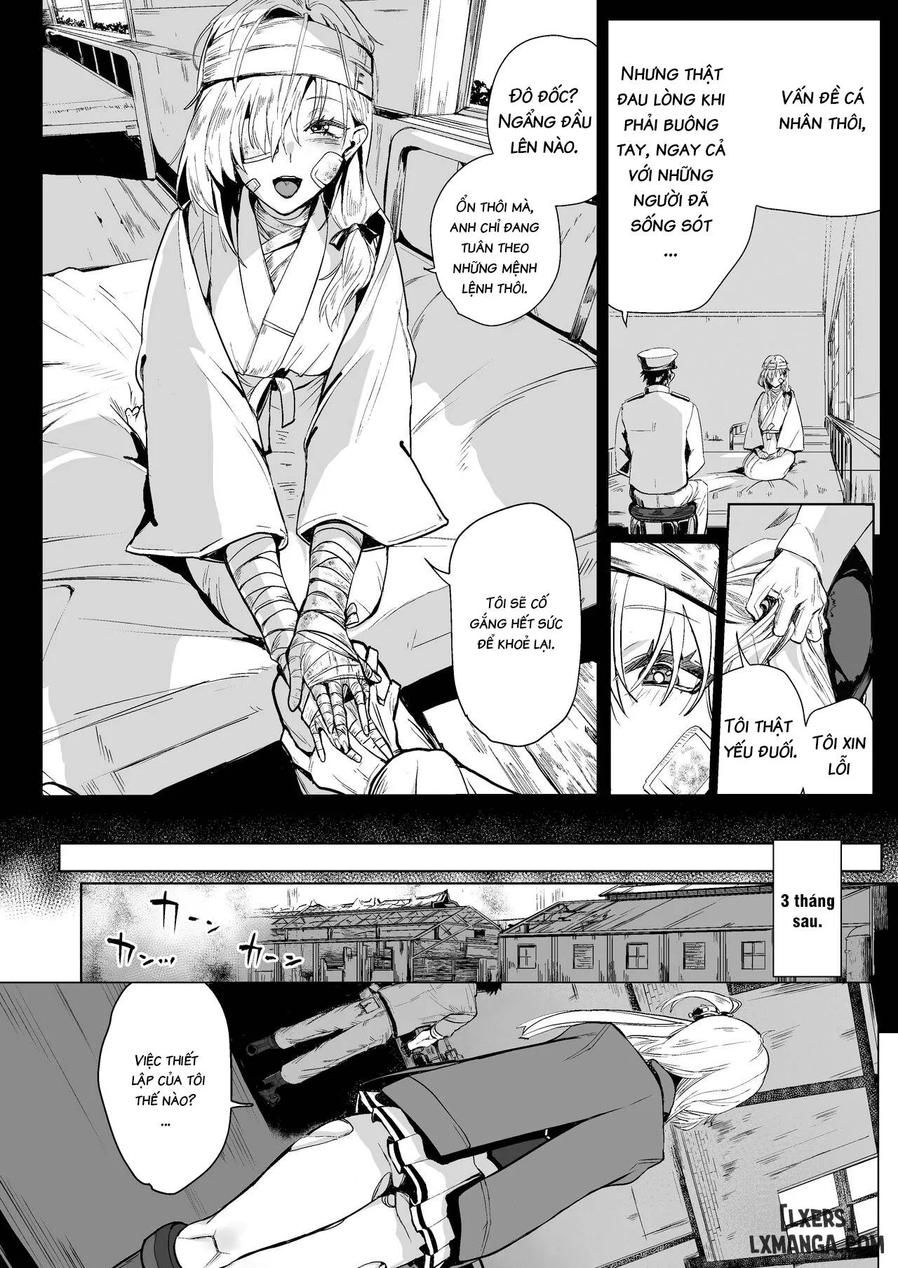 chapter-1-4