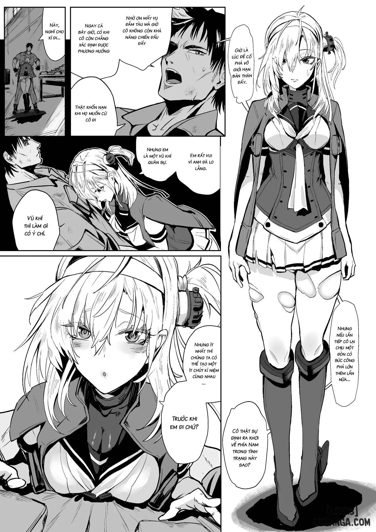 chapter-1-5