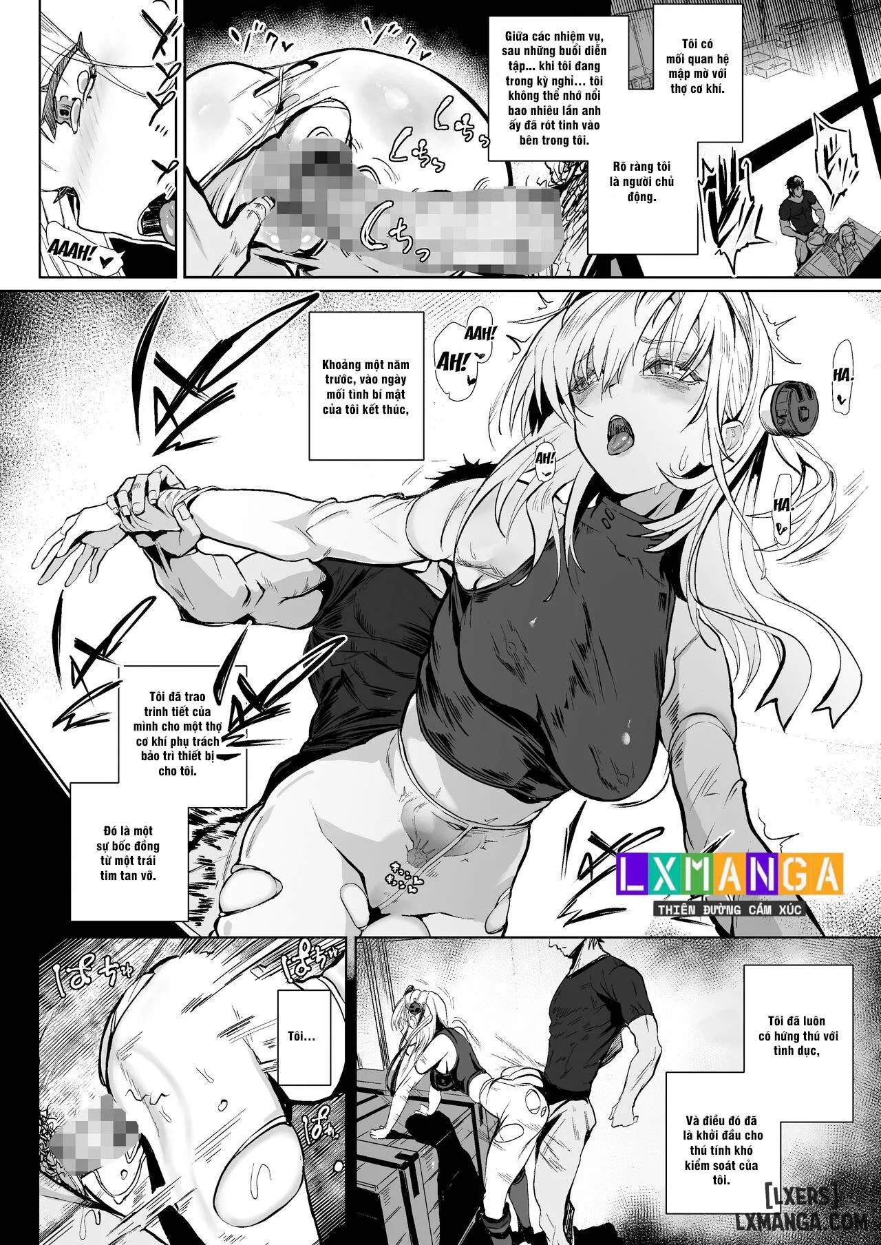 chapter-1-6