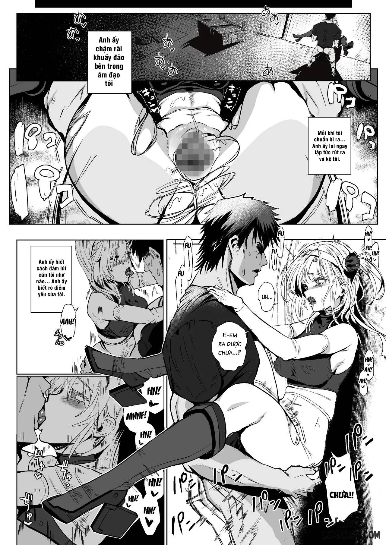 chapter-1-8