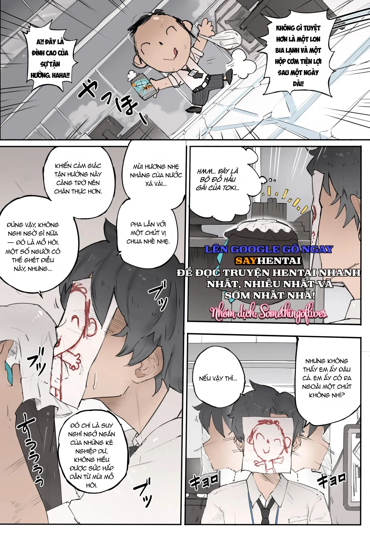 chapter-1-1