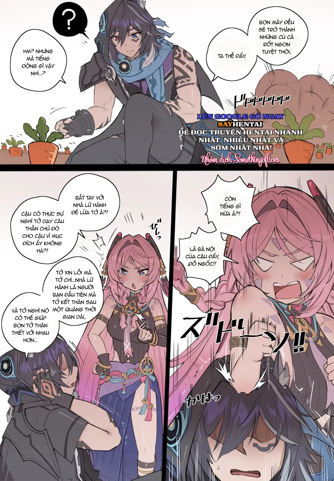 chapter-1-10