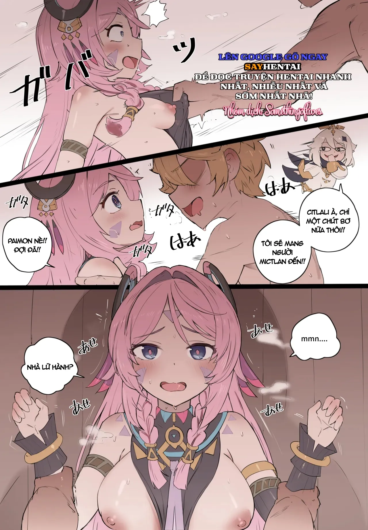 chapter-1-1