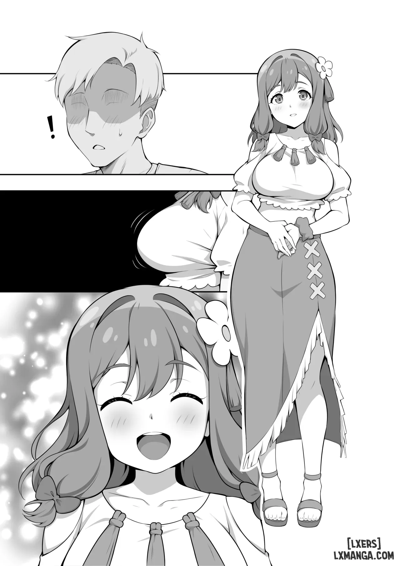 chapter-2-1