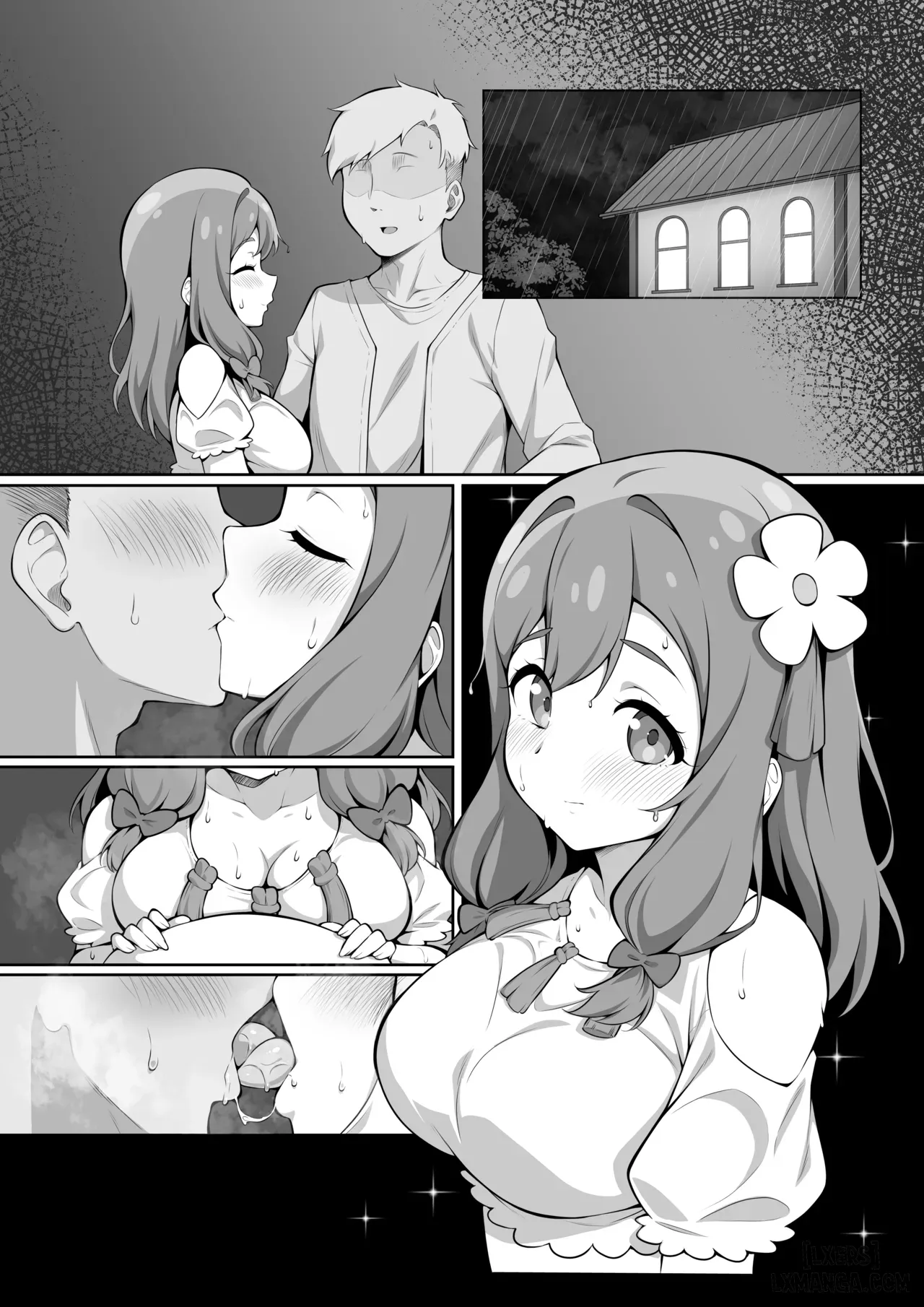 chapter-2-2