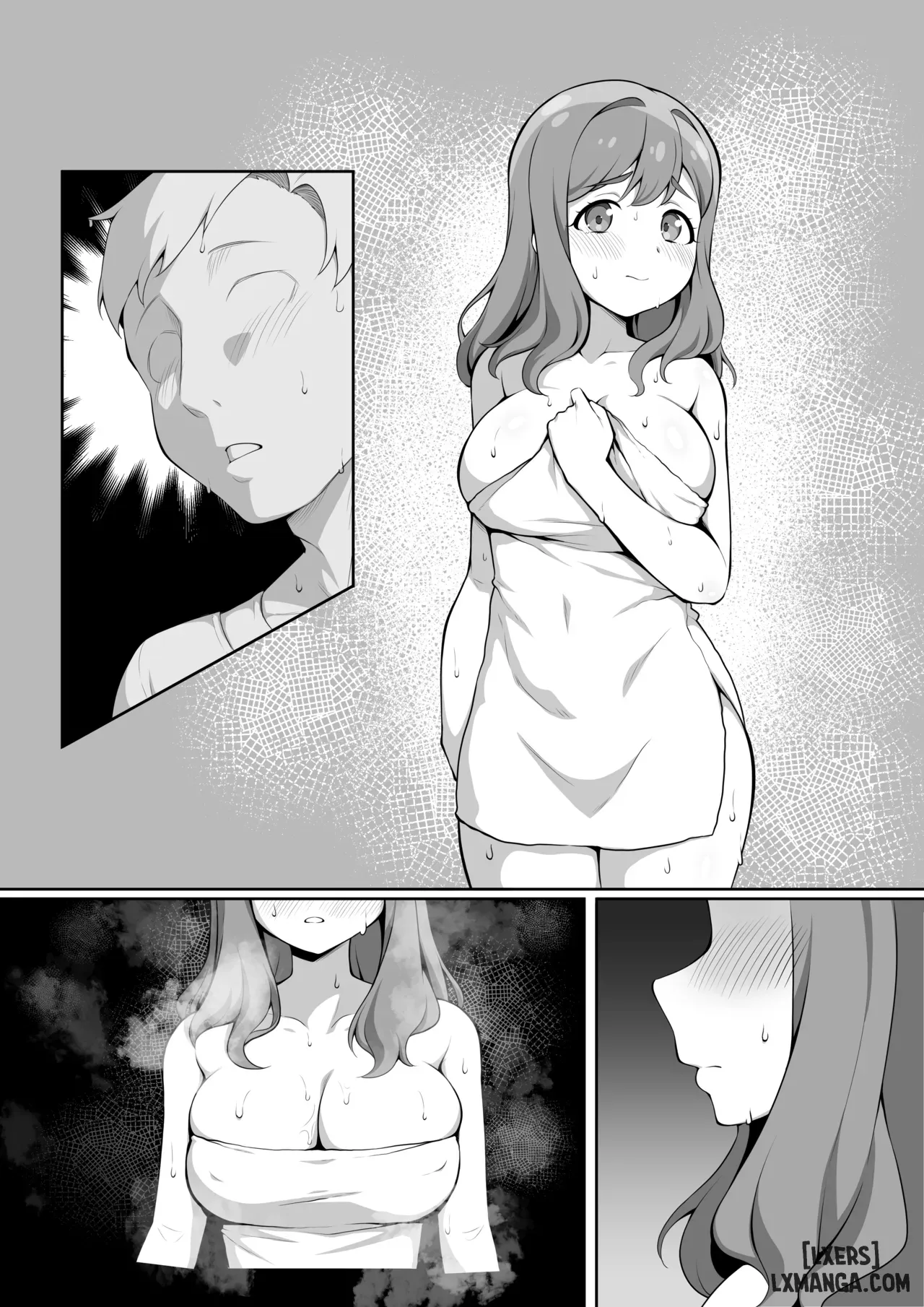 chapter-2-3