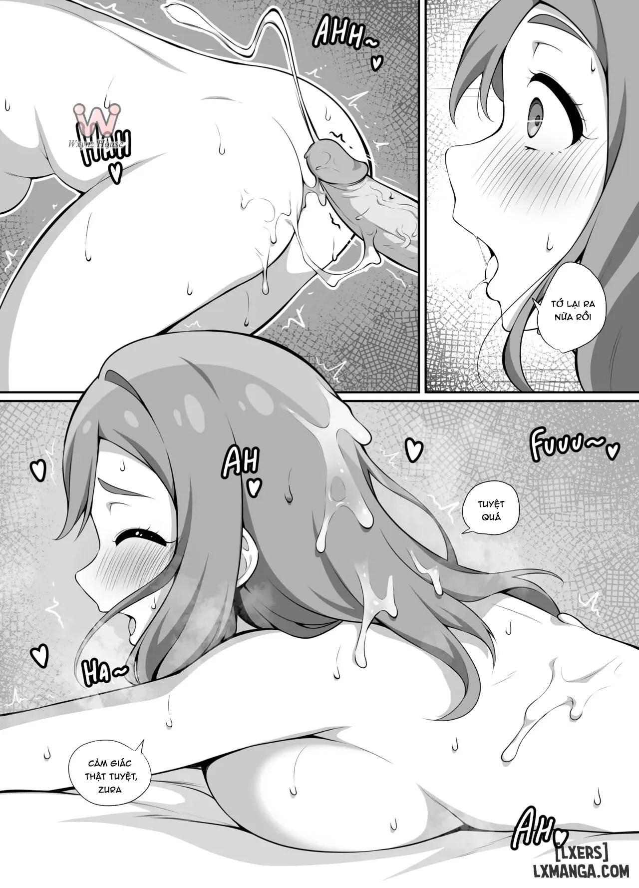 chapter-1-16