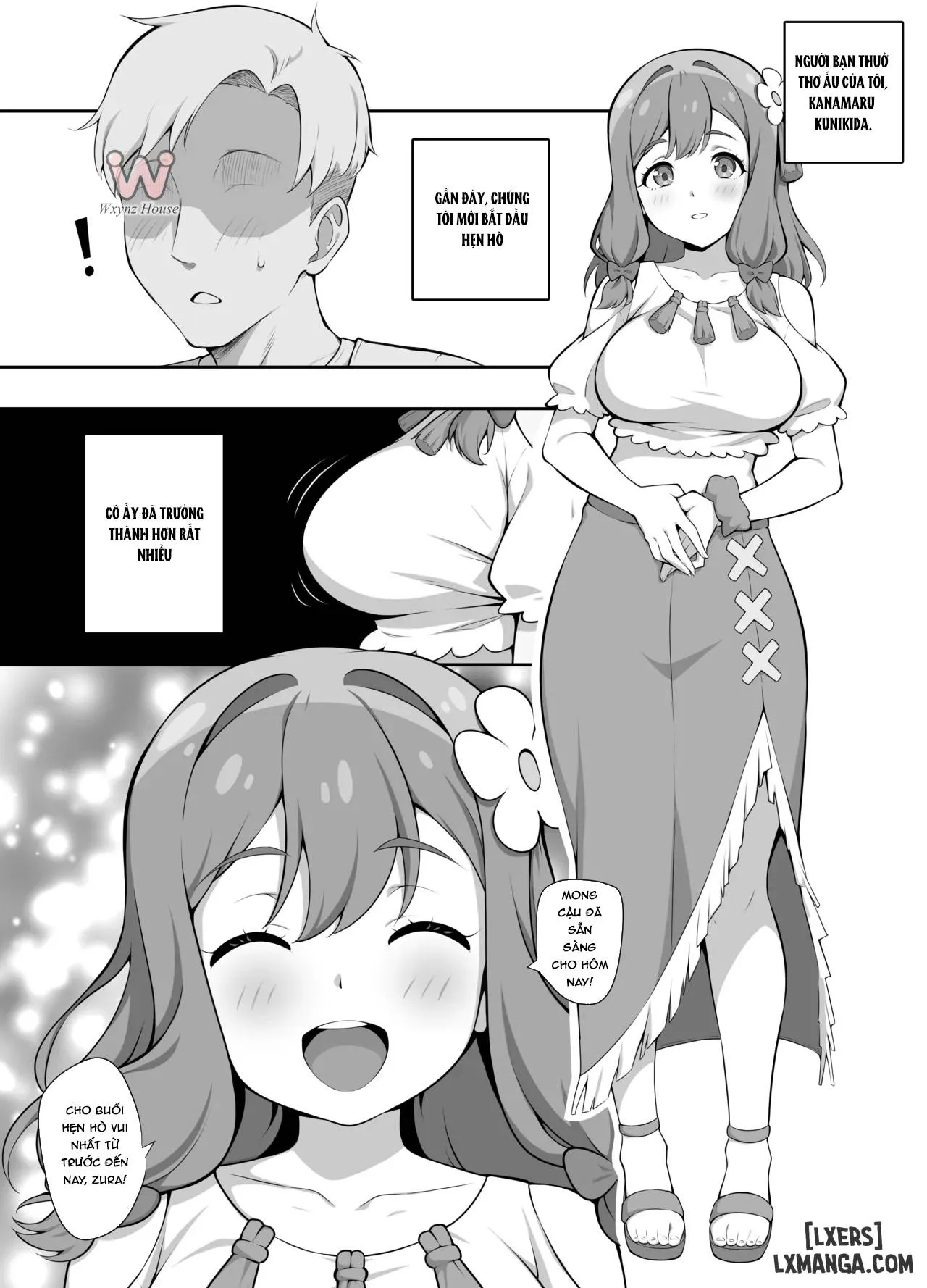 chapter-1-1