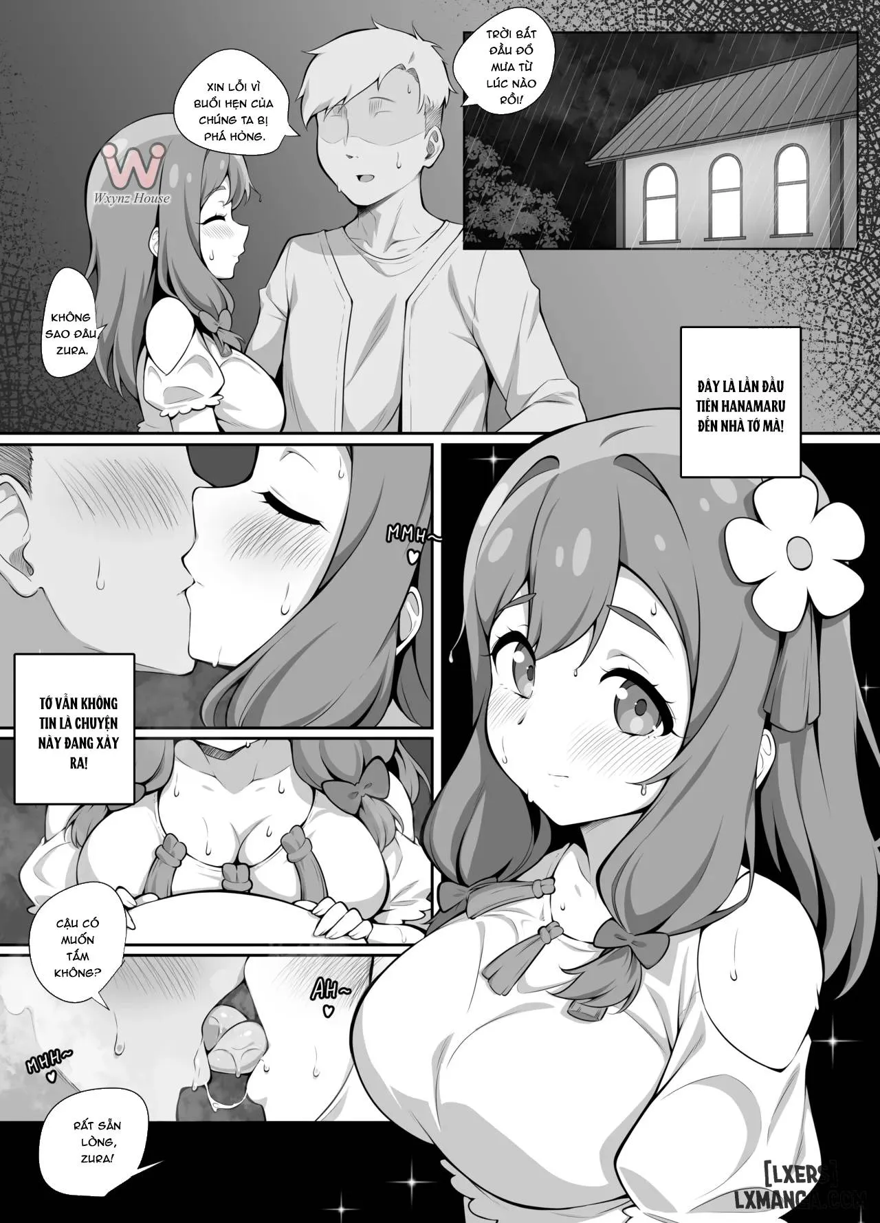 chapter-1-2