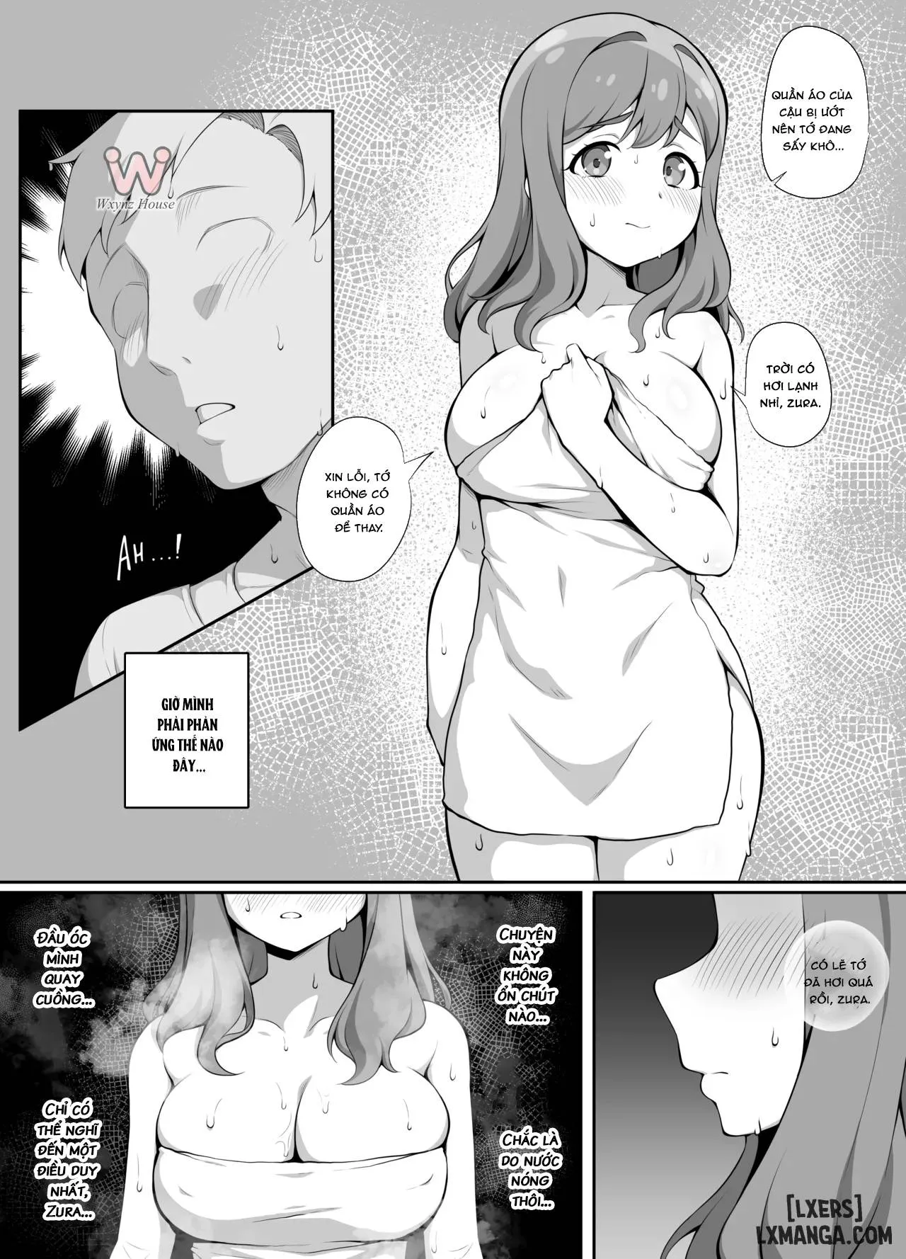 chapter-1-3