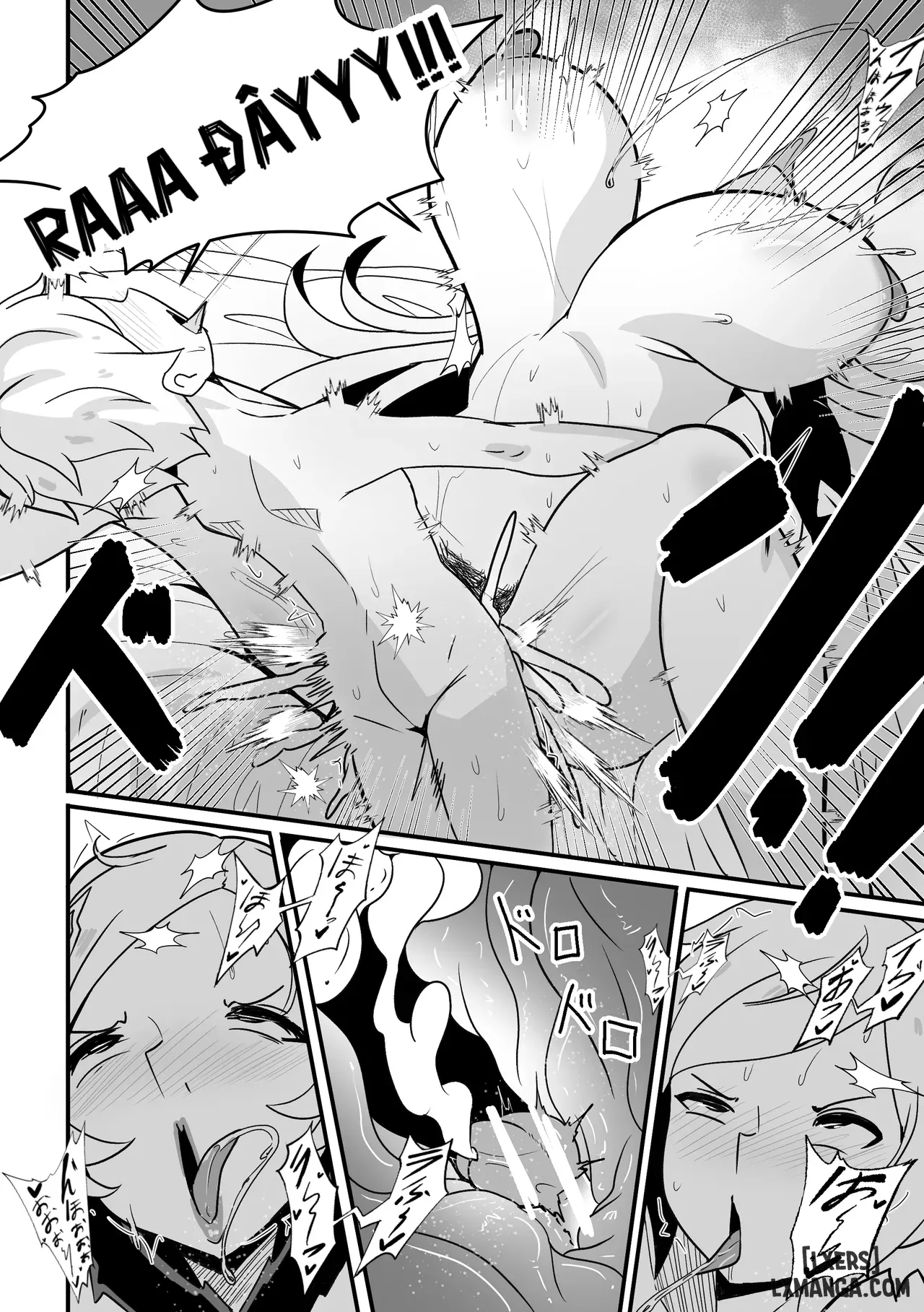 chapter-1-15